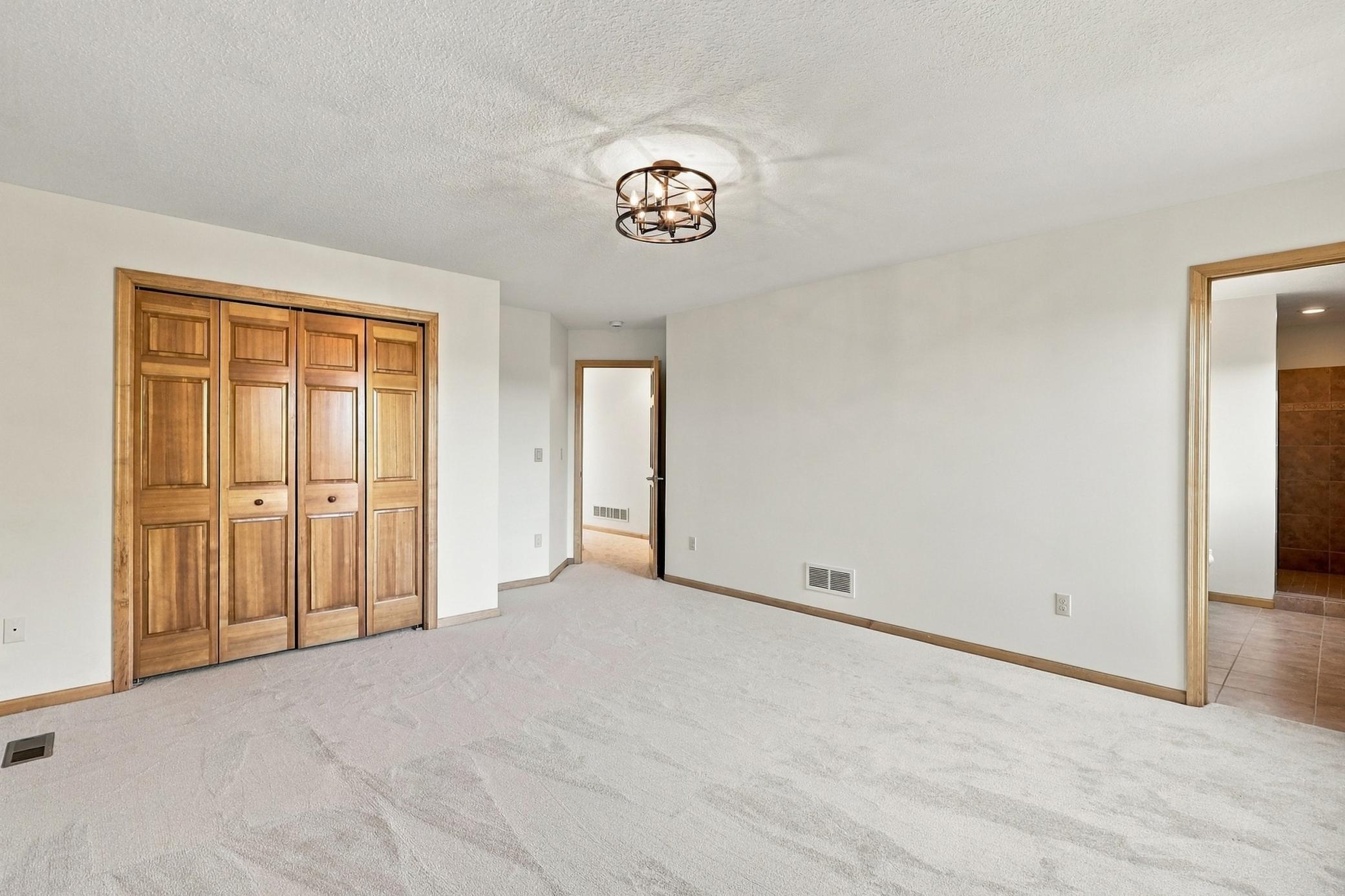 View of Residential at 5402 102nd Trail, Brooklyn Park MN 55443, Brooklyn Park (38 of 59) - Mike Wilen | Minnesota Team Real Estate