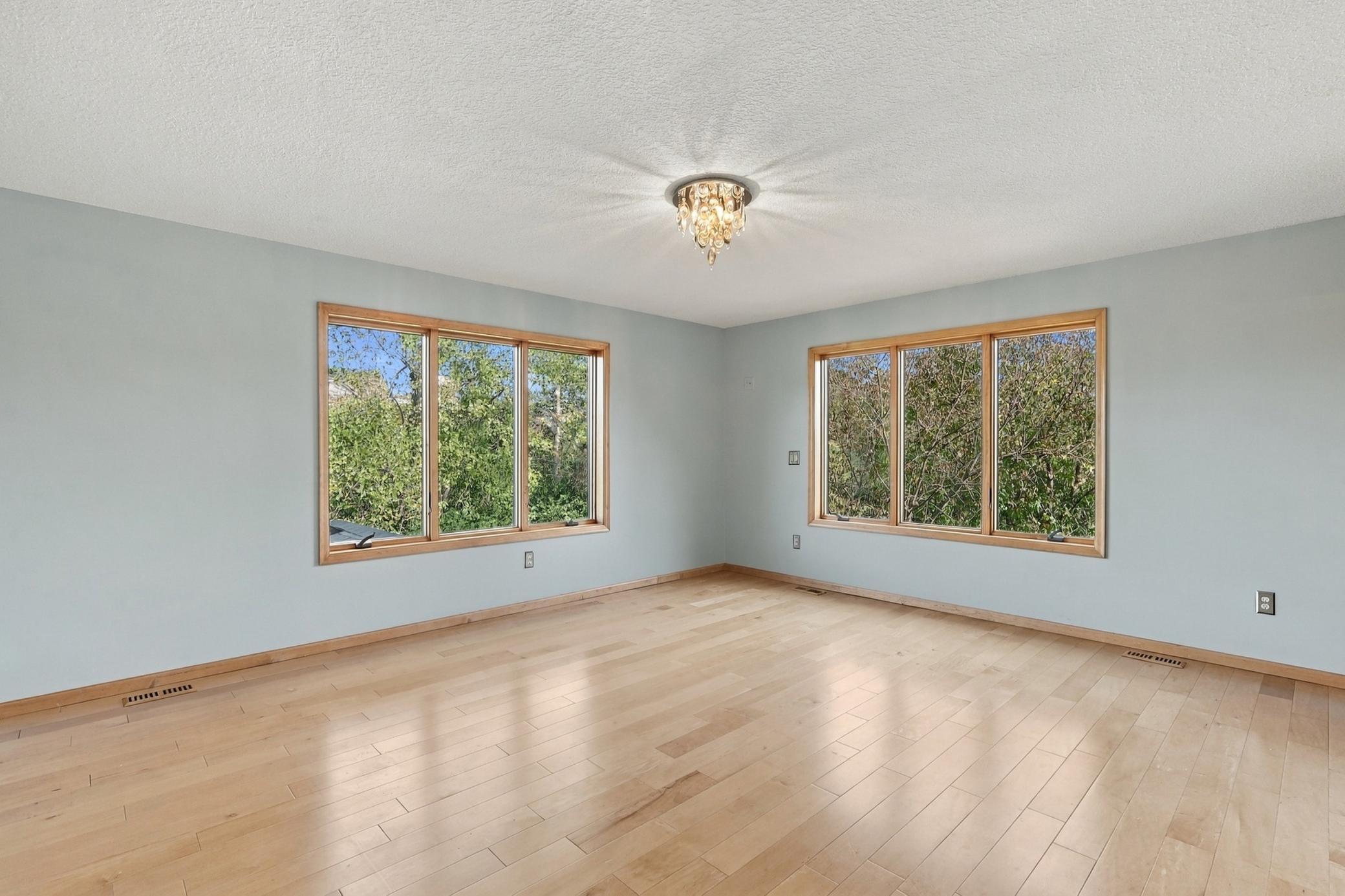View of Residential at 5402 102nd Trail, Brooklyn Park MN 55443, Brooklyn Park (41 of 59) - Mike Wilen | Minnesota Team Real Estate
