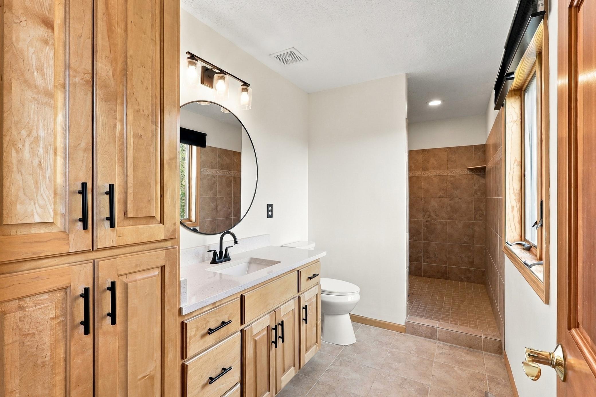 View of Residential at 5402 102nd Trail, Brooklyn Park MN 55443, Brooklyn Park (40 of 59) - Mike Wilen | Minnesota Team Real Estate