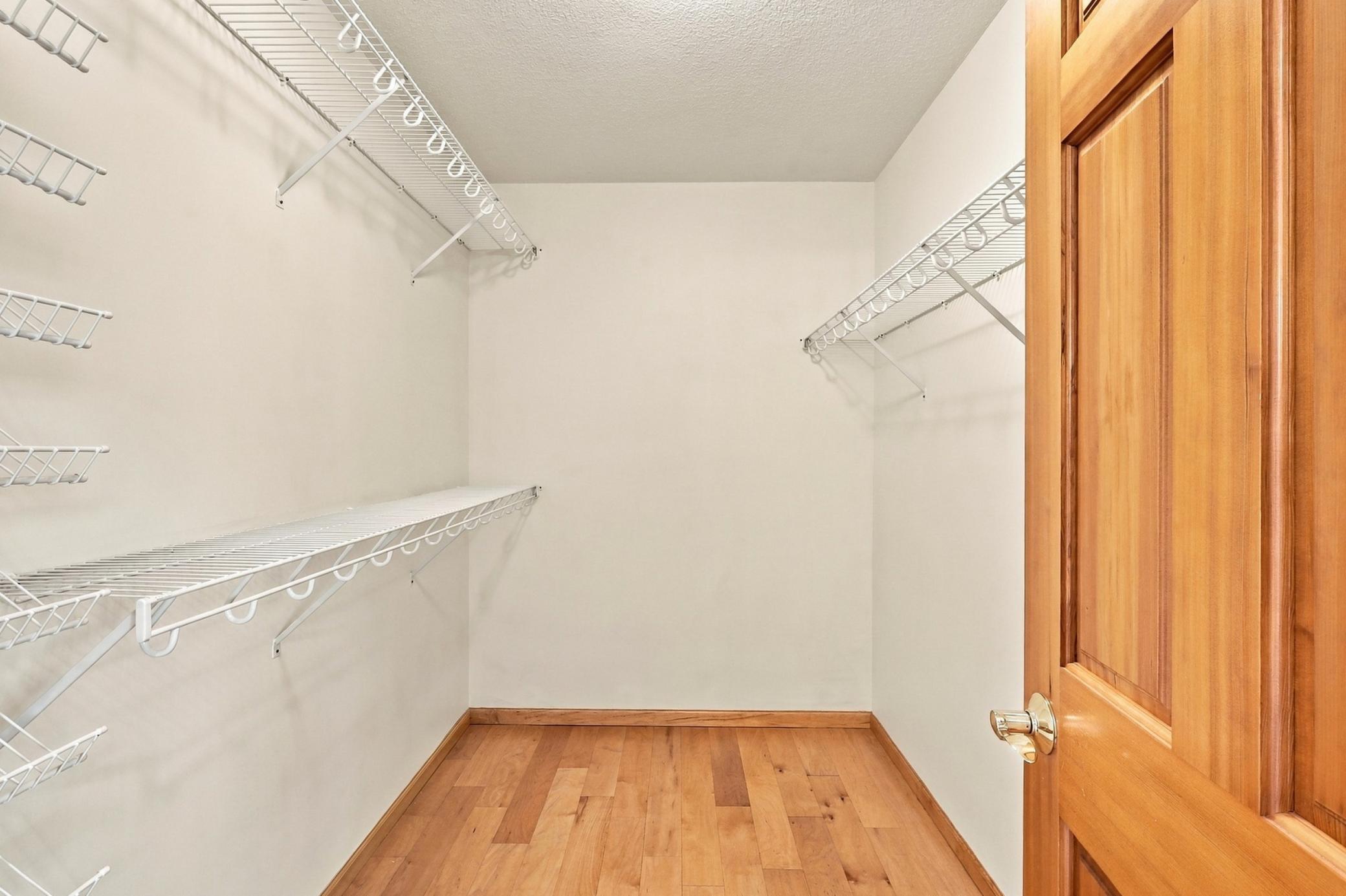 View of Residential at 5402 102nd Trail, Brooklyn Park MN 55443, Brooklyn Park (45 of 59) - Mike Wilen | Minnesota Team Real Estate