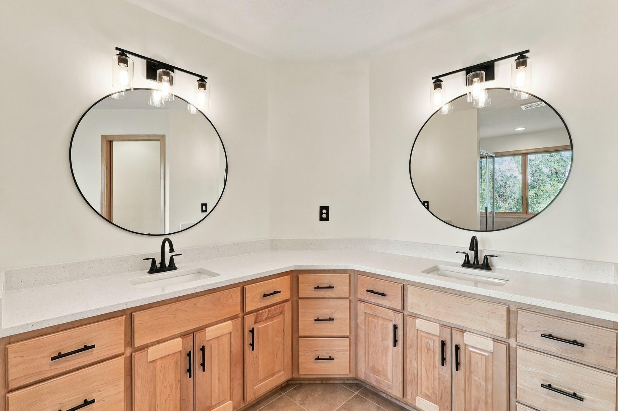 View of Residential at 5402 102nd Trail, Brooklyn Park MN 55443, Brooklyn Park (46 of 59) - Mike Wilen | Minnesota Team Real Estate