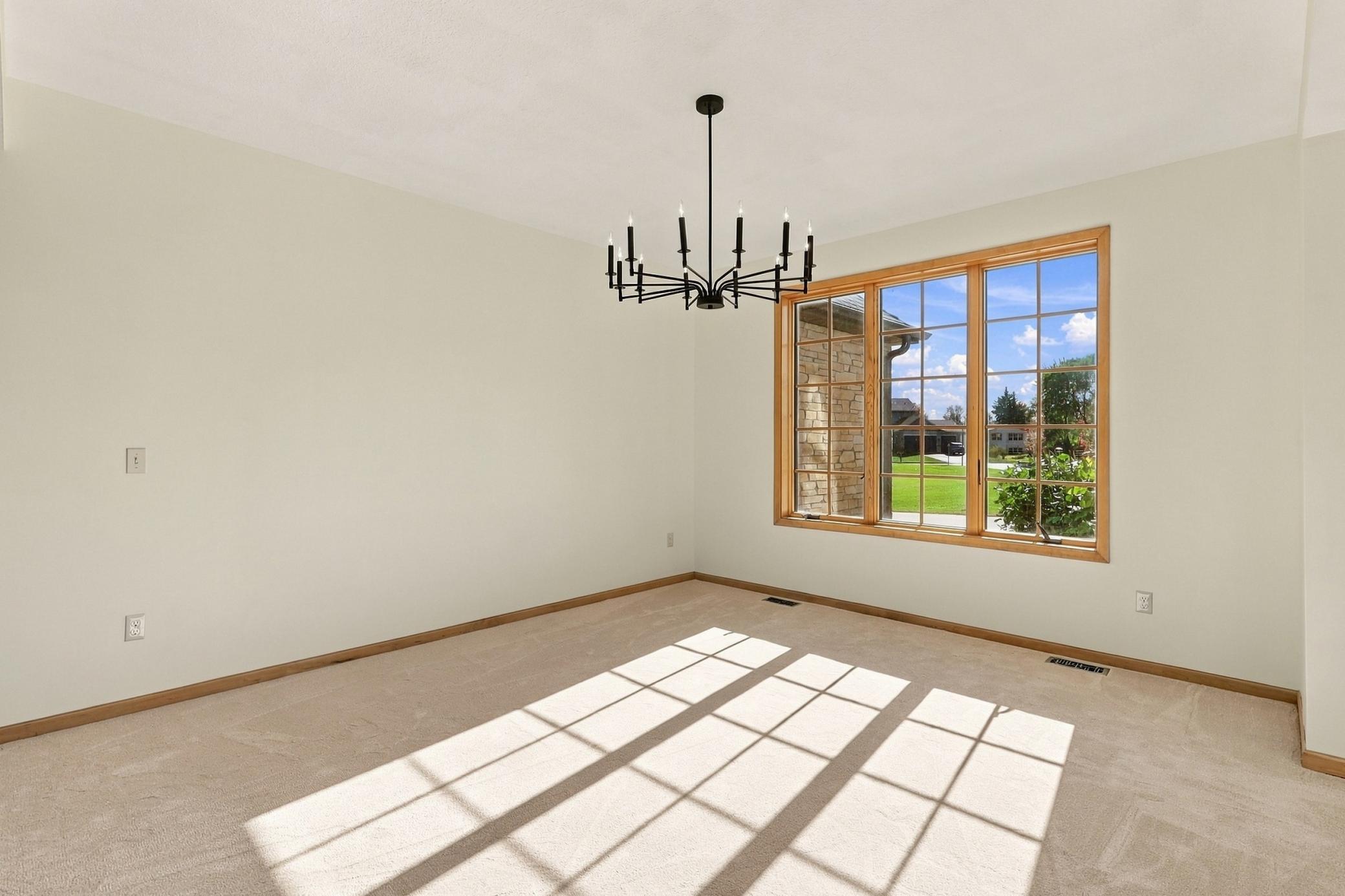 View of Residential at 5402 102nd Trail, Brooklyn Park MN 55443, Brooklyn Park (17 of 59) - Mike Wilen | Minnesota Team Real Estate