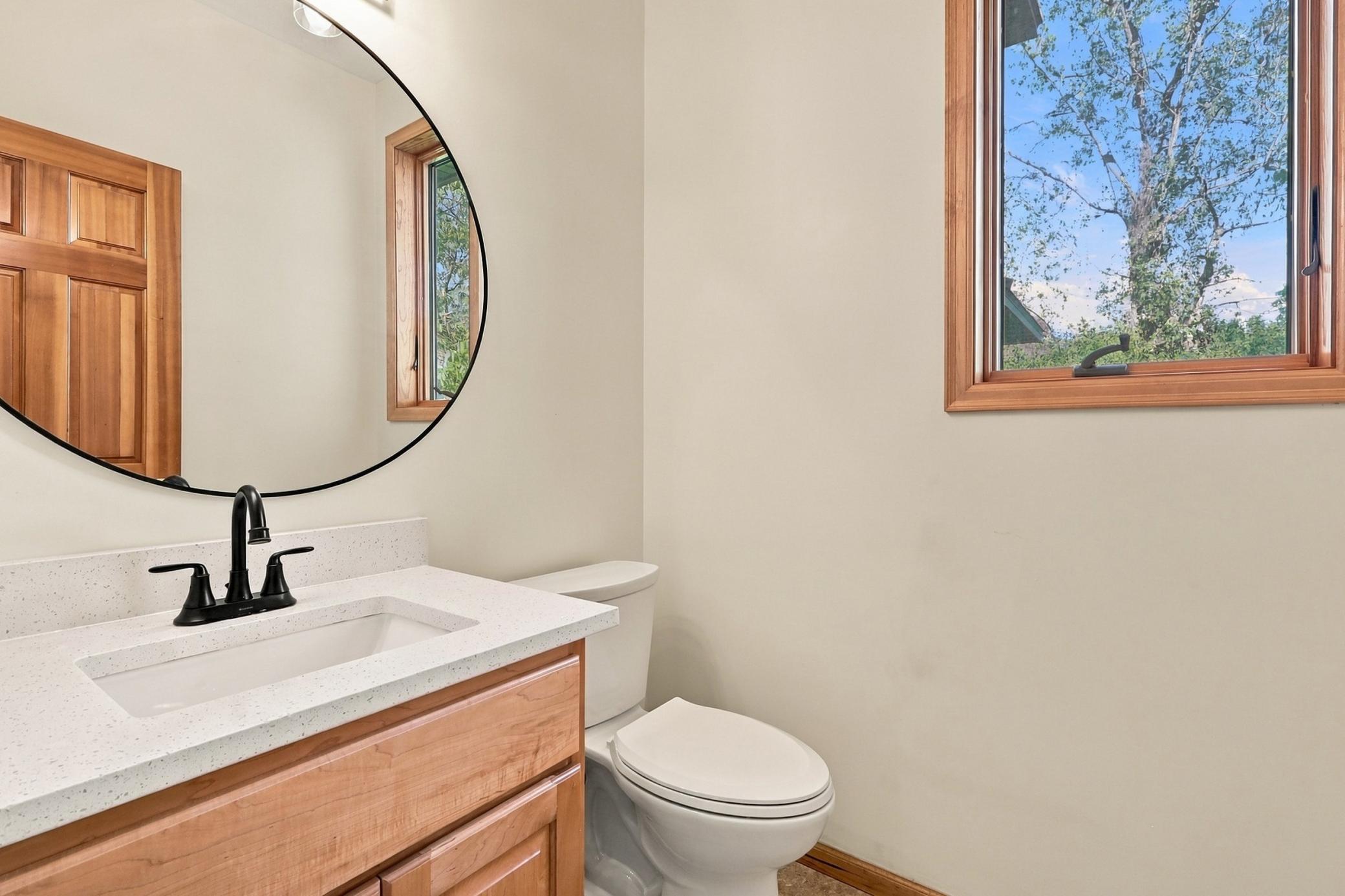 View of Residential at 5402 102nd Trail, Brooklyn Park MN 55443, Brooklyn Park (25 of 59) - Mike Wilen | Minnesota Team Real Estate