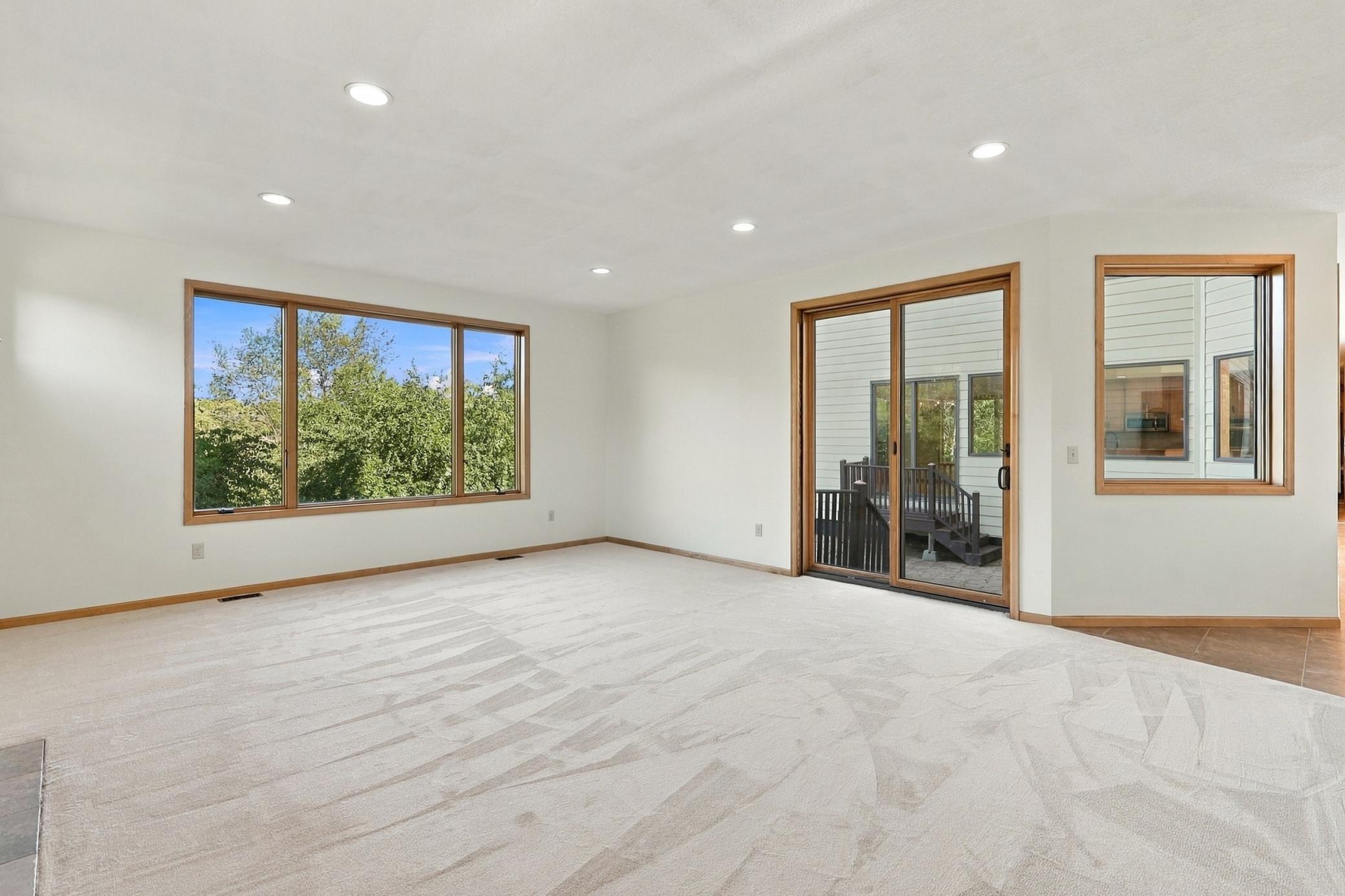 View of Residential at 5402 102nd Trail, Brooklyn Park MN 55443, Brooklyn Park (21 of 59) - Mike Wilen | Minnesota Team Real Estate