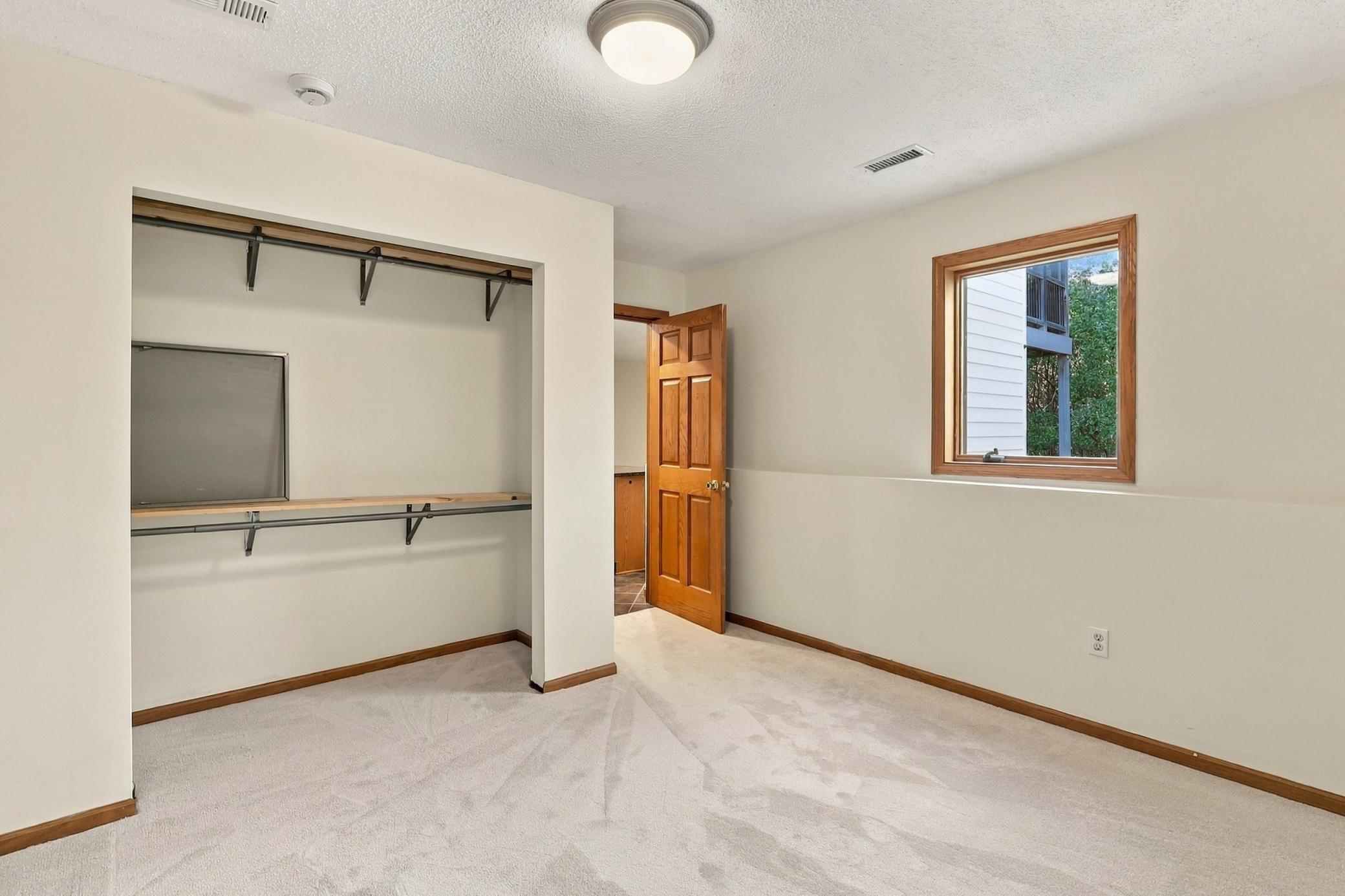 View of Residential at 5402 102nd Trail, Brooklyn Park MN 55443, Brooklyn Park (50 of 59) - Mike Wilen | Minnesota Team Real Estate
