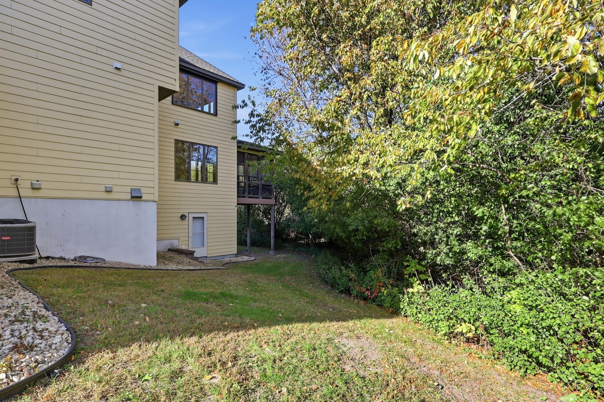 View of Residential at 5402 102nd Trail, Brooklyn Park MN 55443, Brooklyn Park (54 of 59) - Mike Wilen | Minnesota Team Real Estate