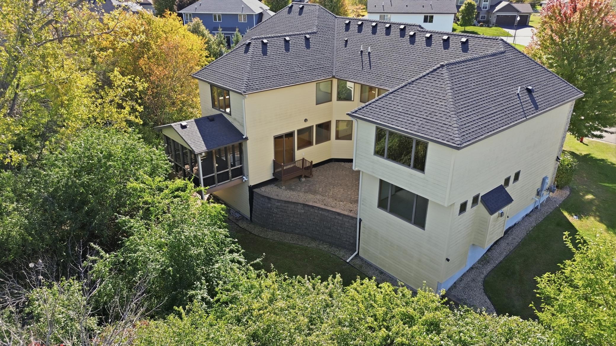 View of Residential at 5402 102nd Trail, Brooklyn Park MN 55443, Brooklyn Park (5 of 59) - Mike Wilen | Minnesota Team Real Estate
