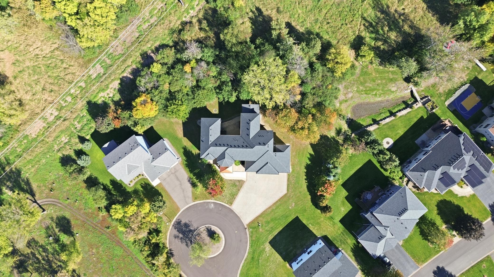 View of Residential at 5402 102nd Trail, Brooklyn Park MN 55443, Brooklyn Park (6 of 59) - Mike Wilen | Minnesota Team Real Estate
