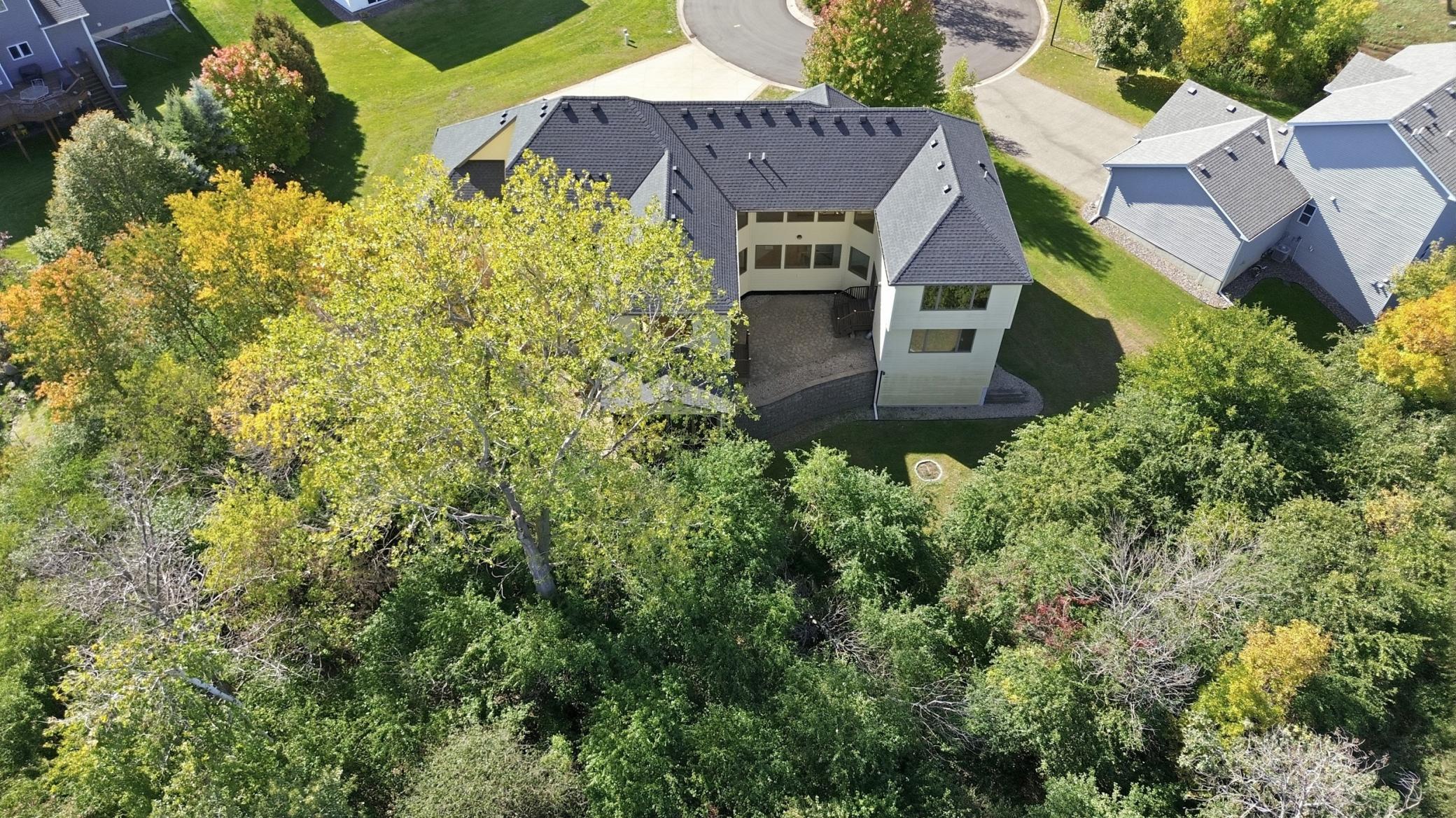 View of Residential at 5402 102nd Trail, Brooklyn Park MN 55443, Brooklyn Park (55 of 59) - Mike Wilen | Minnesota Team Real Estate