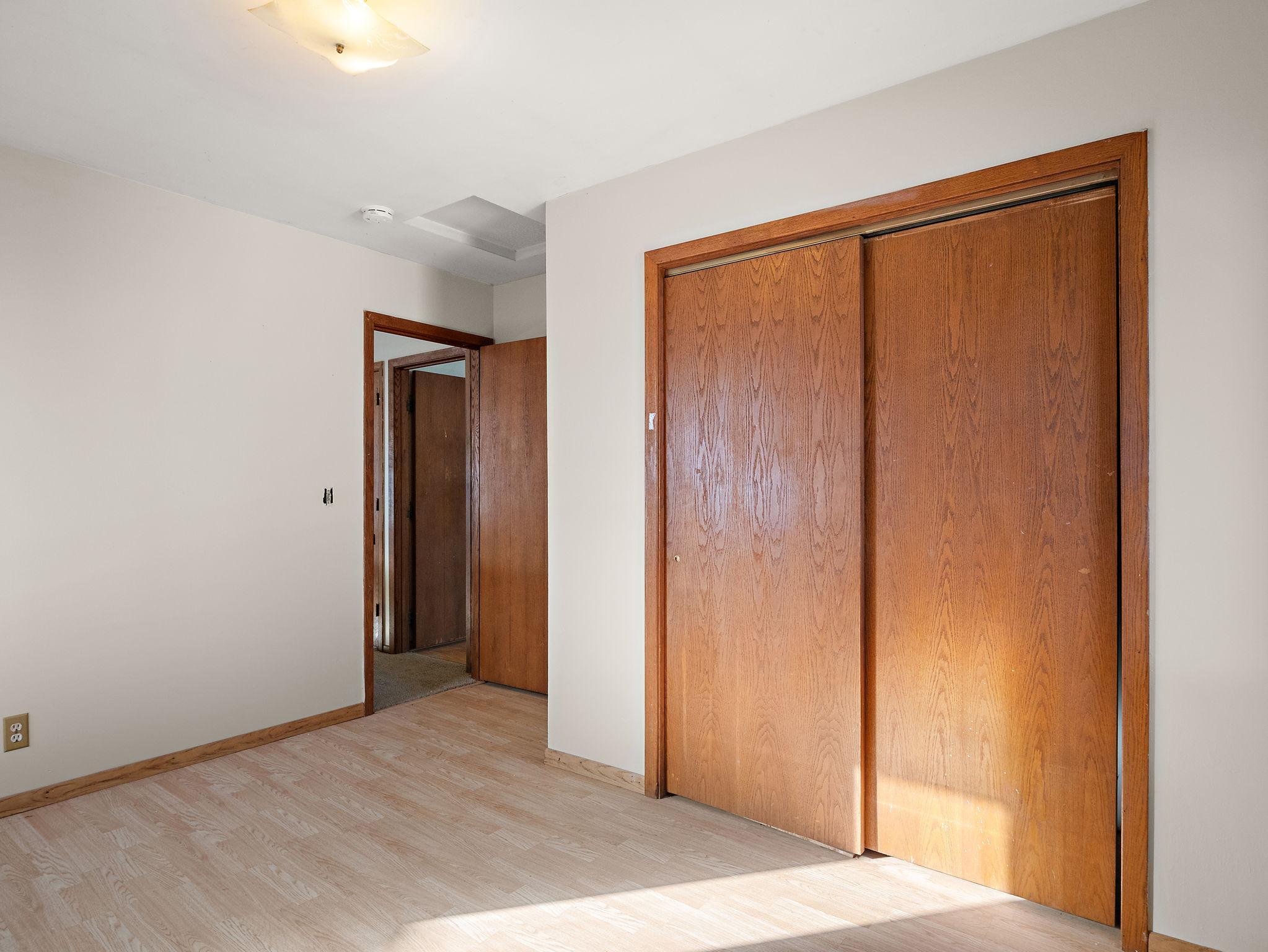 View of Residential at 1267 Scheffer Avenue, Saint Paul MN 55116, Saint Paul (20 of 21) - Mike Wilen | Minnesota Team Real Estate