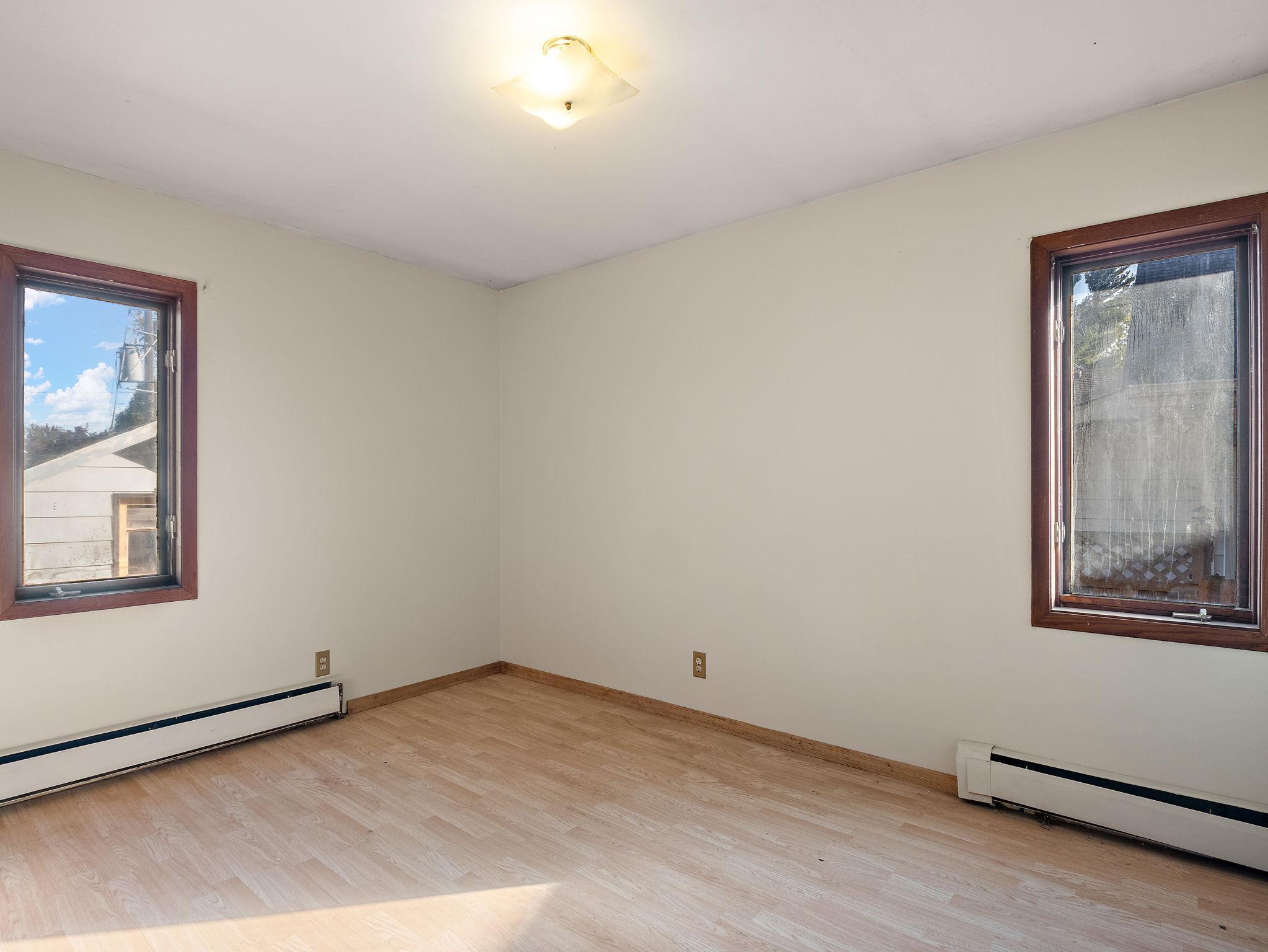 View of Residential at 1267 Scheffer Avenue, Saint Paul MN 55116, Saint Paul (19 of 21) - Mike Wilen | Minnesota Team Real Estate