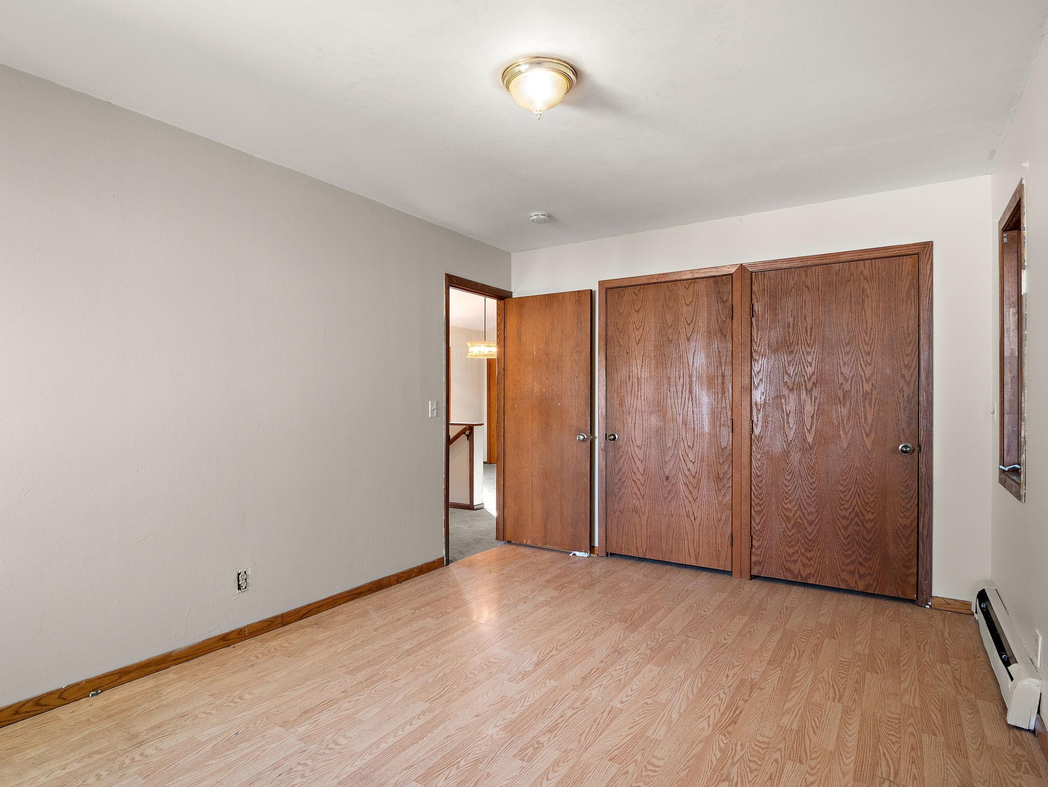 View of Residential at 1267 Scheffer Avenue, Saint Paul MN 55116, Saint Paul (17 of 21) - Mike Wilen | Minnesota Team Real Estate