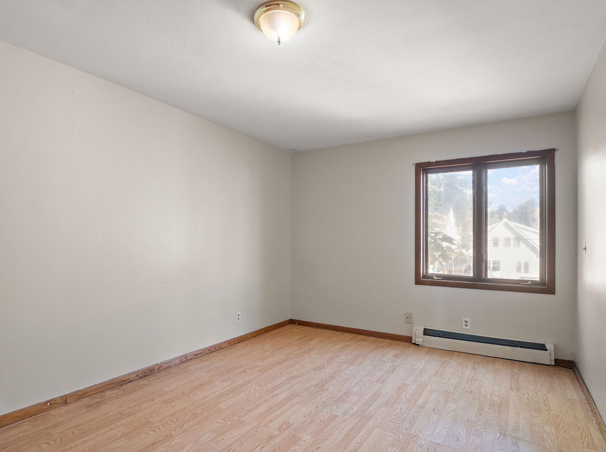 View of Residential at 1267 Scheffer Avenue, Saint Paul MN 55116, Saint Paul (16 of 21) - Mike Wilen | Minnesota Team Real Estate