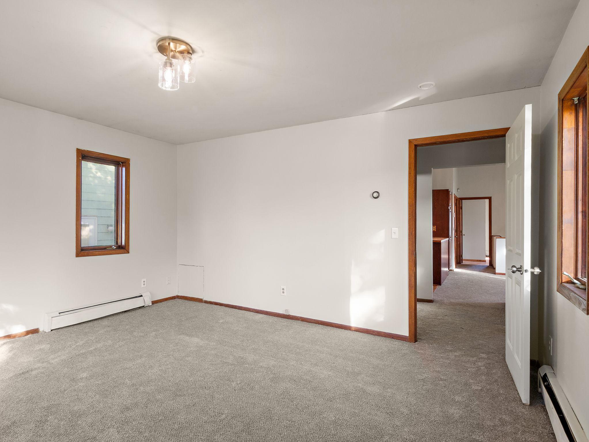 View of Residential at 1267 Scheffer Avenue, Saint Paul MN 55116, Saint Paul (12 of 21) - Mike Wilen | Minnesota Team Real Estate