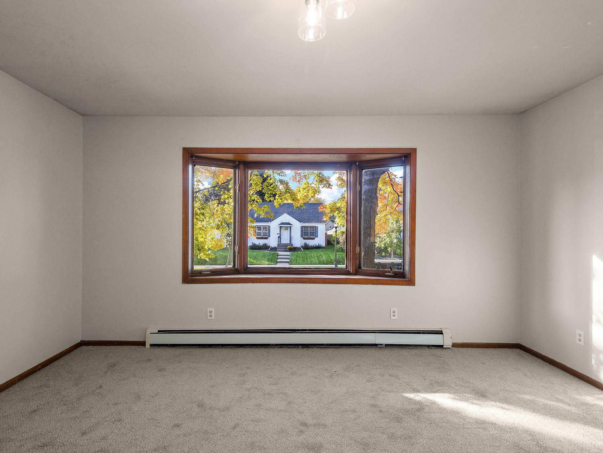 View of Residential at 1267 Scheffer Avenue, Saint Paul MN 55116, Saint Paul (10 of 21) - Mike Wilen | Minnesota Team Real Estate