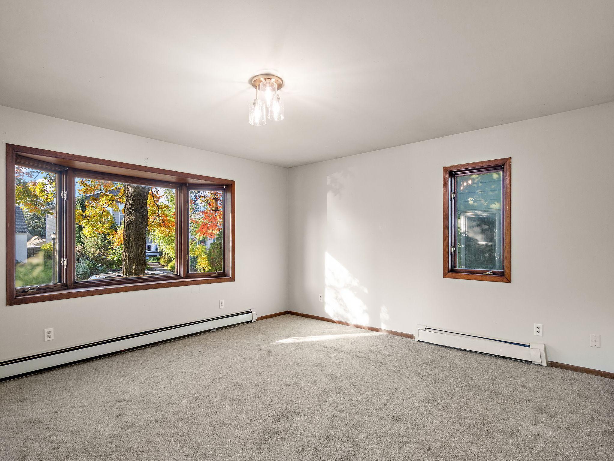 View of Residential at 1267 Scheffer Avenue, Saint Paul MN 55116, Saint Paul (11 of 21) - Mike Wilen | Minnesota Team Real Estate