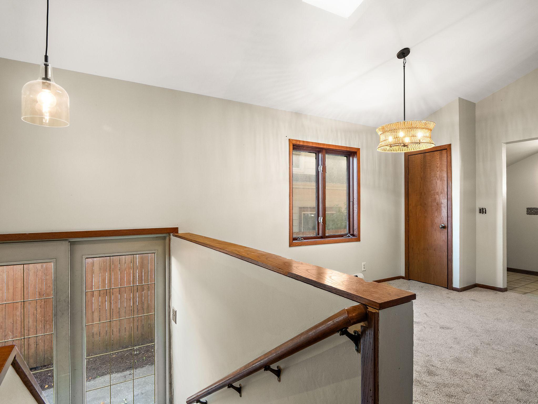 View of Residential at 1267 Scheffer Avenue, Saint Paul MN 55116, Saint Paul (13 of 21) - Mike Wilen | Minnesota Team Real Estate