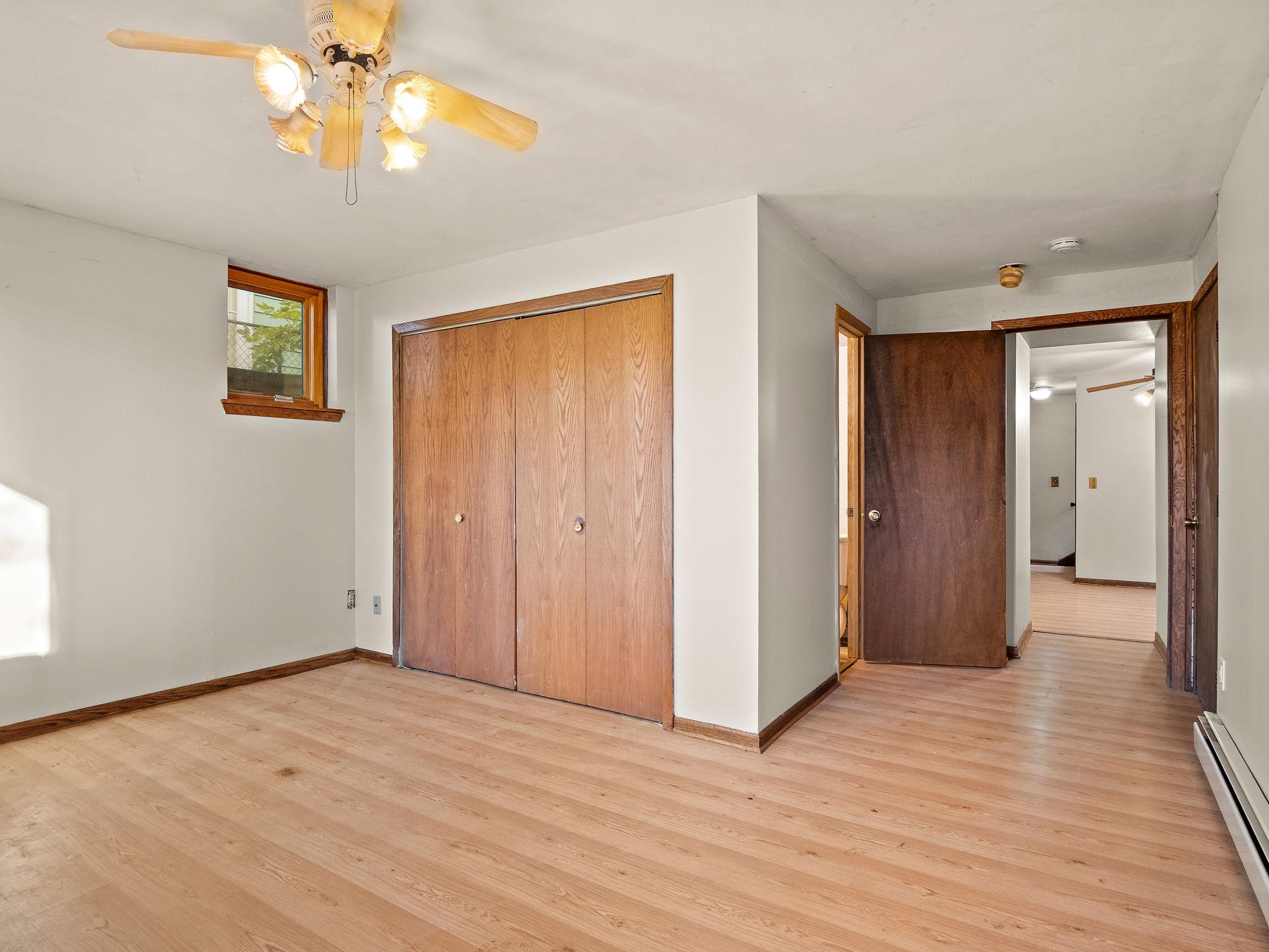 View of Residential at 1267 Scheffer Avenue, Saint Paul MN 55116, Saint Paul (8 of 21) - Mike Wilen | Minnesota Team Real Estate