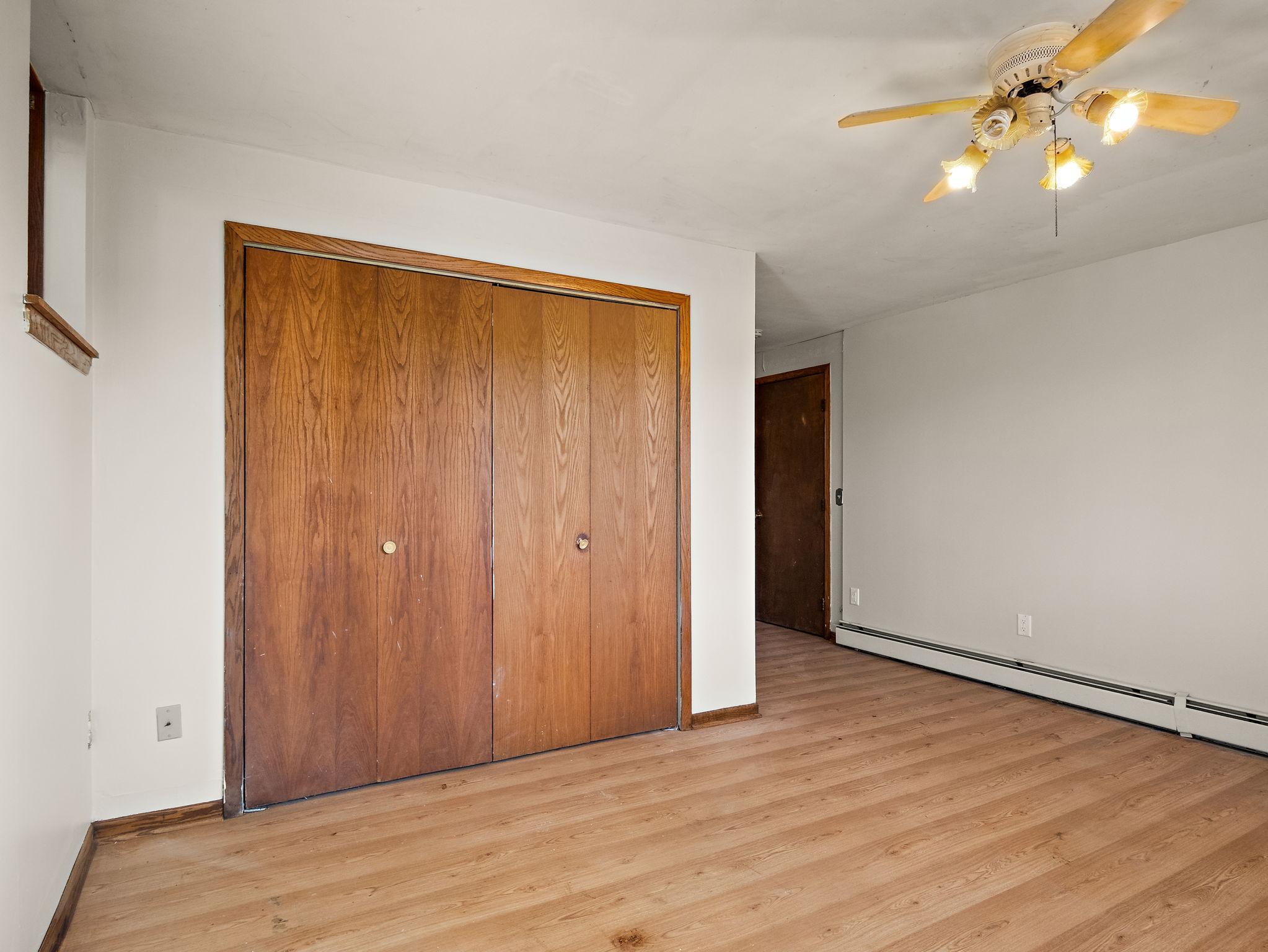 View of Residential at 1267 Scheffer Avenue, Saint Paul MN 55116, Saint Paul (7 of 21) - Mike Wilen | Minnesota Team Real Estate