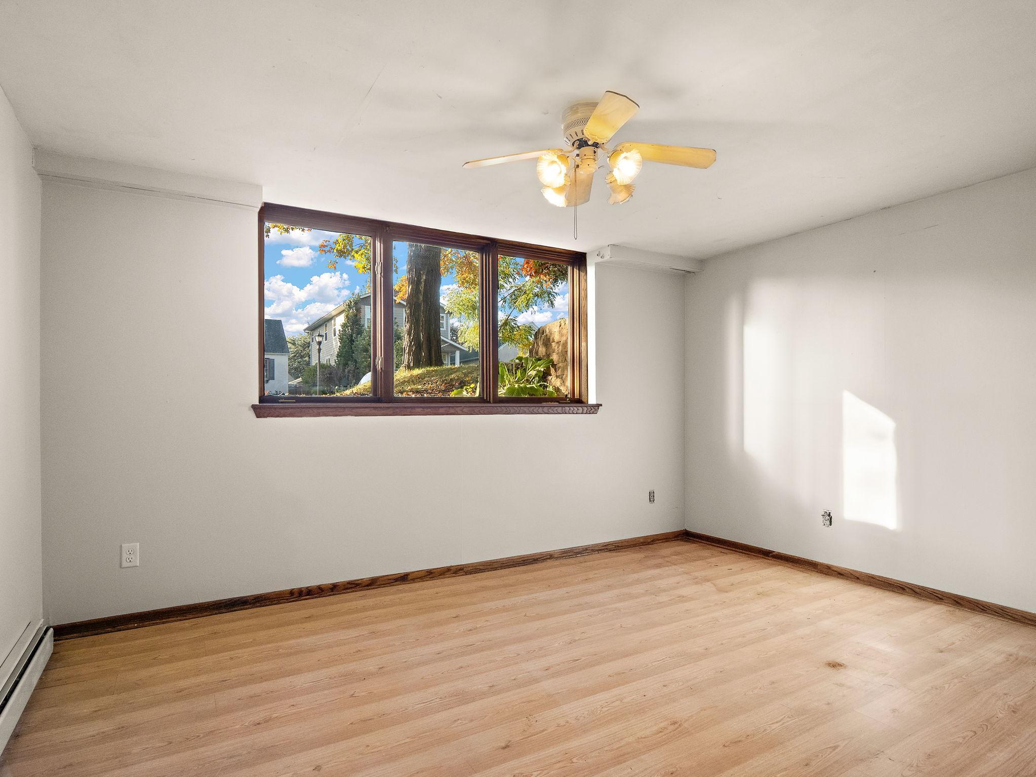 View of Residential at 1267 Scheffer Avenue, Saint Paul MN 55116, Saint Paul (4 of 21) - Mike Wilen | Minnesota Team Real Estate