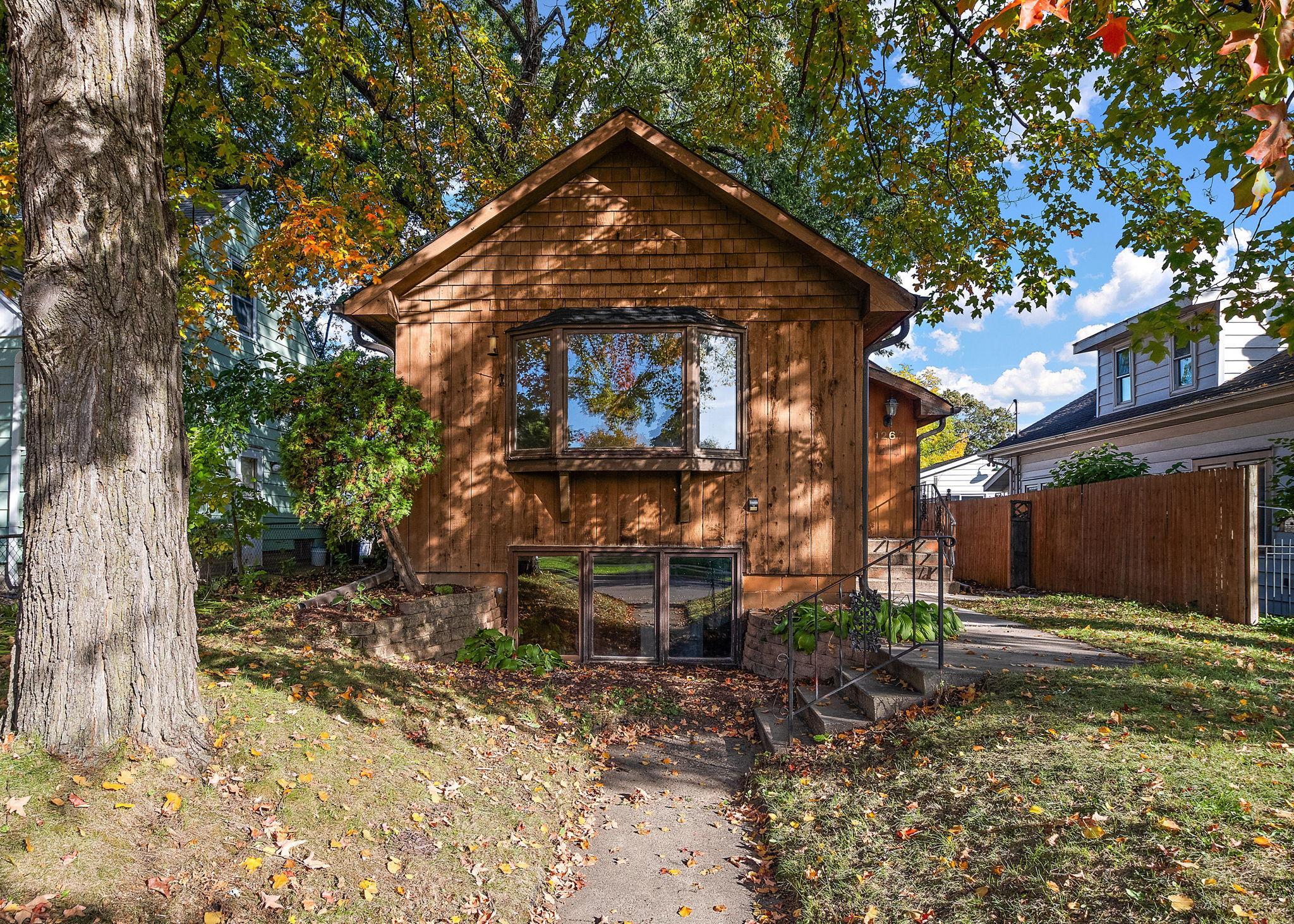 View of Residential at 1267 Scheffer Avenue, Saint Paul MN 55116, Saint Paul (21 of 21) - Mike Wilen | Minnesota Team Real Estate