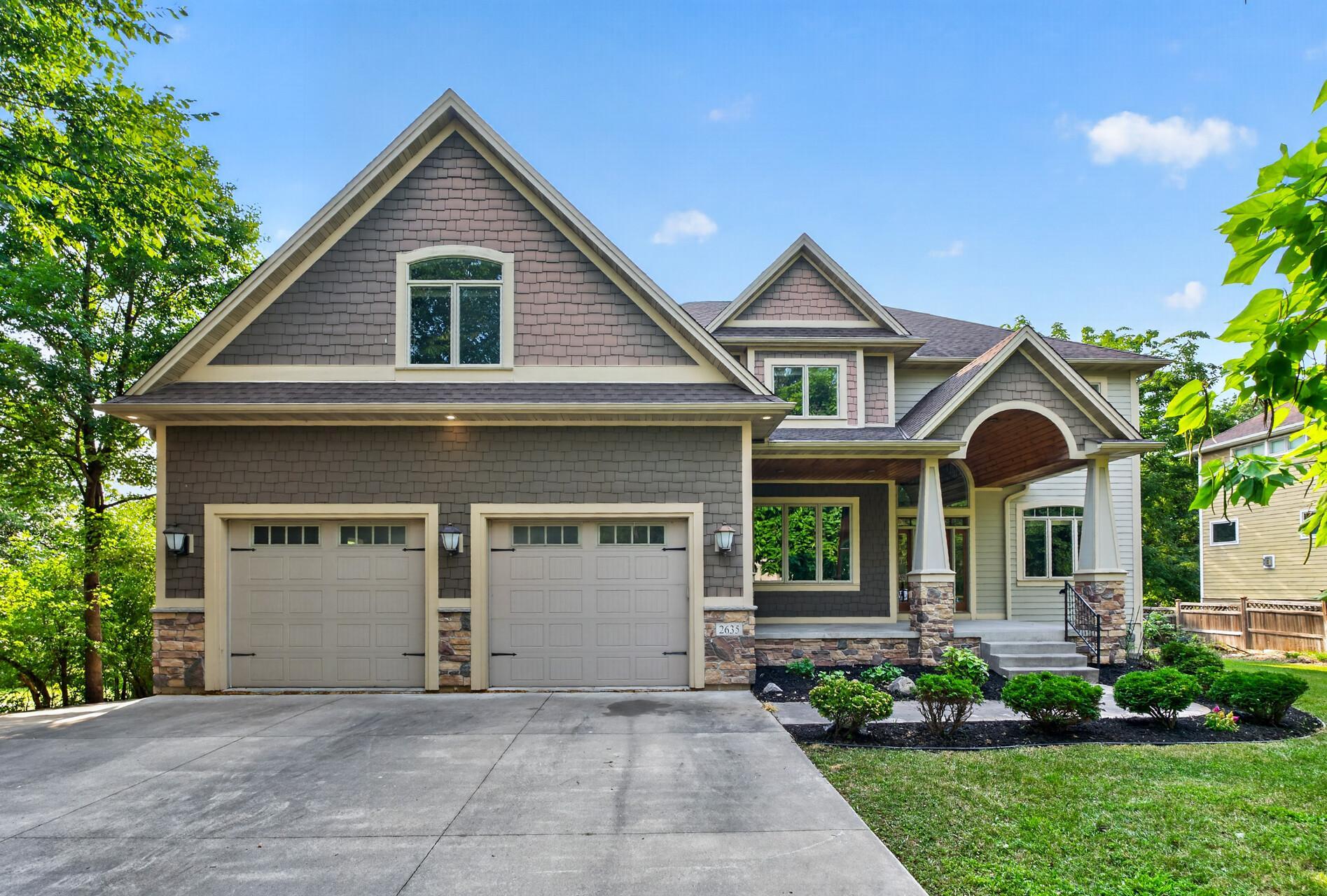 View of Residential at 2635 Nathan Lane, Plymouth MN 55441, Plymouth (75 of 100) - Mike Wilen | Minnesota Team Real Estate