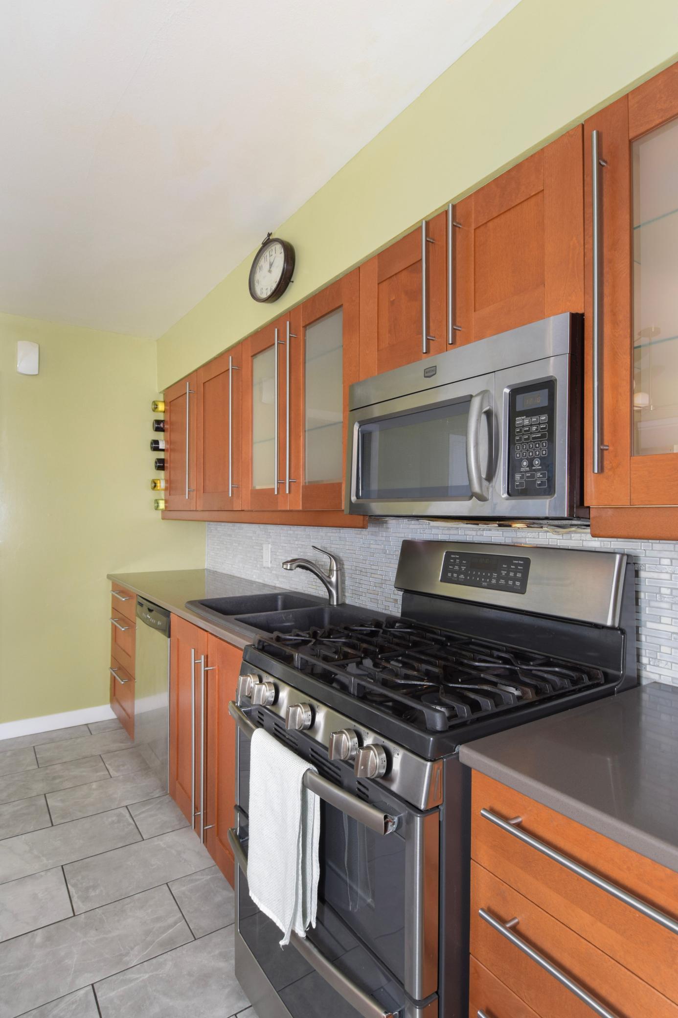View of Residential at 2123 Fairway Drive, Columbia Heights MN 55421, Columbia Heights (12 of 35) - Mike Wilen | Minnesota Team Real Estate