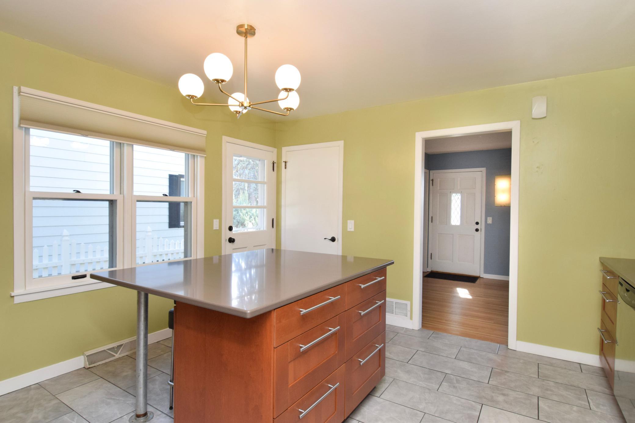 View of Residential at 2123 Fairway Drive, Columbia Heights MN 55421, Columbia Heights (11 of 35) - Mike Wilen | Minnesota Team Real Estate