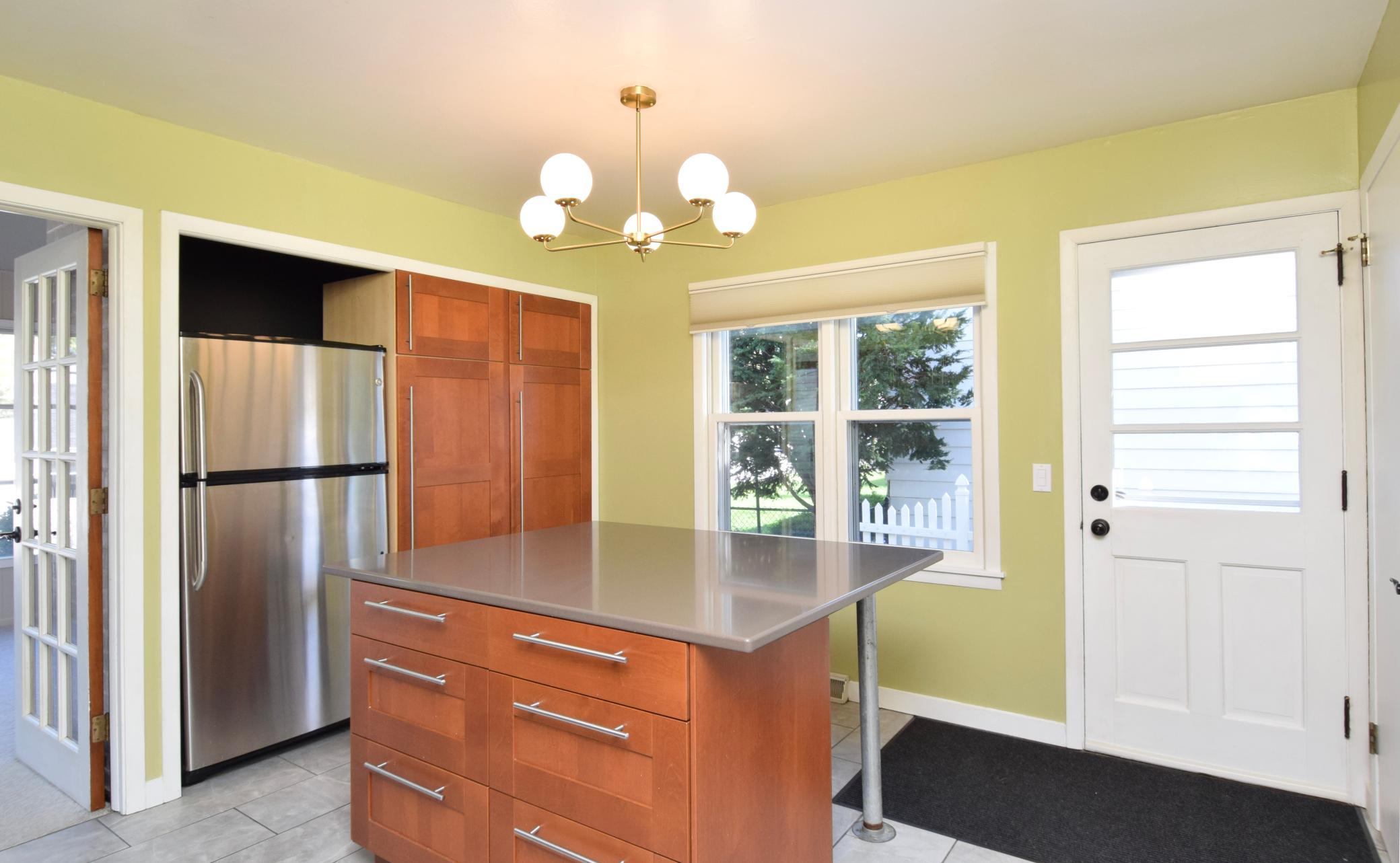 View of Residential at 2123 Fairway Drive, Columbia Heights MN 55421, Columbia Heights (10 of 35) - Mike Wilen | Minnesota Team Real Estate
