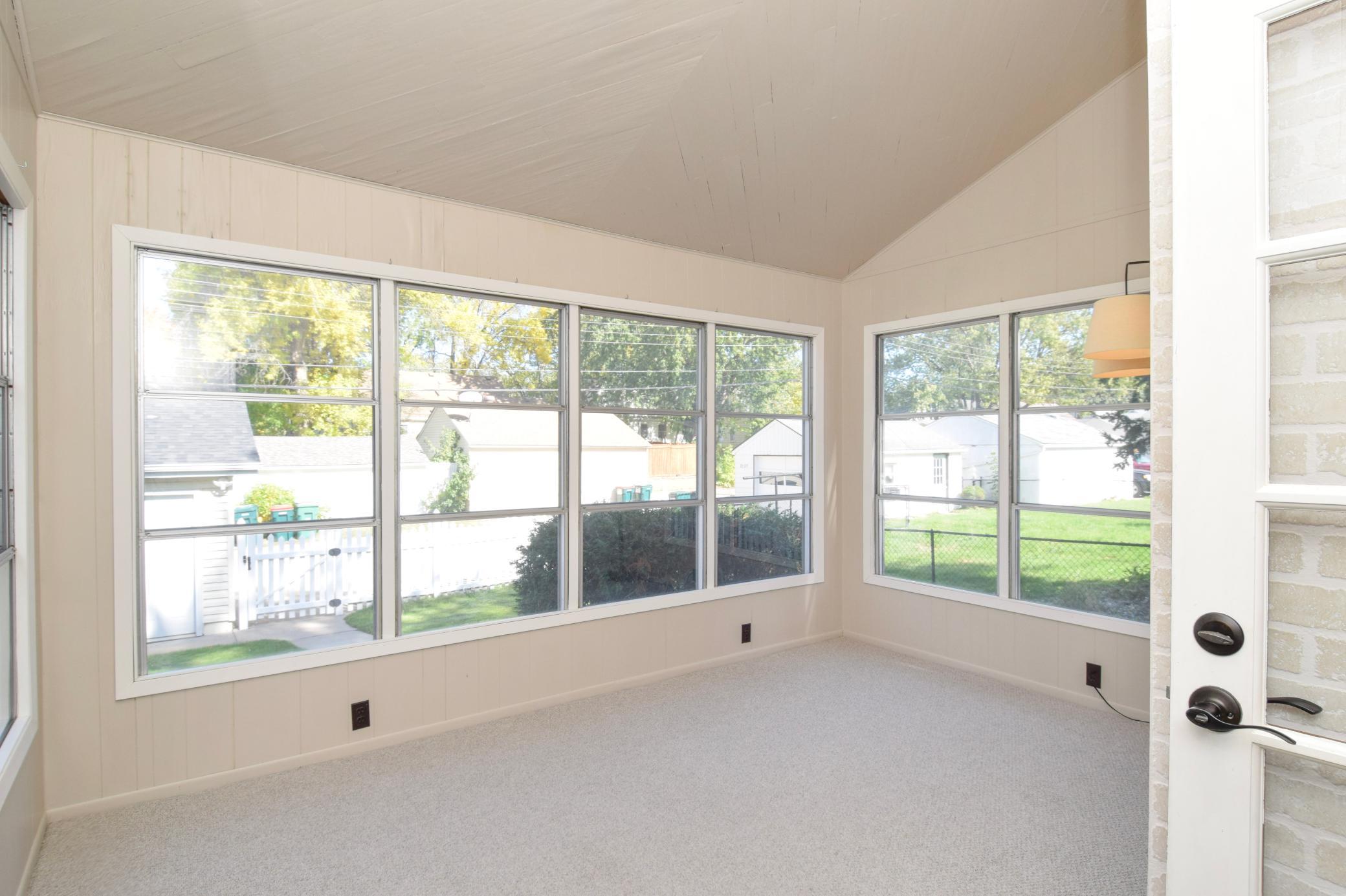 View of Residential at 2123 Fairway Drive, Columbia Heights MN 55421, Columbia Heights (13 of 35) - Mike Wilen | Minnesota Team Real Estate