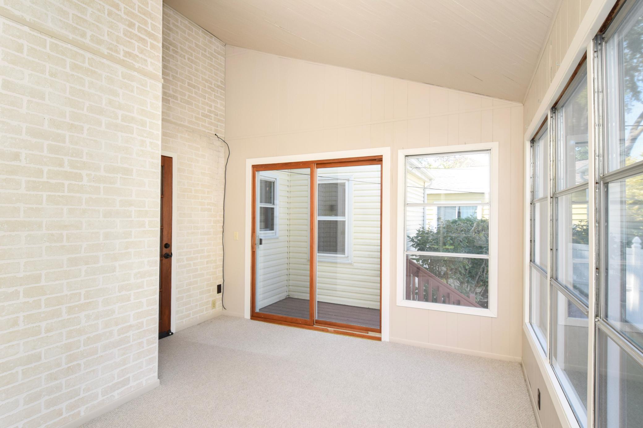 View of Residential at 2123 Fairway Drive, Columbia Heights MN 55421, Columbia Heights (14 of 35) - Mike Wilen | Minnesota Team Real Estate