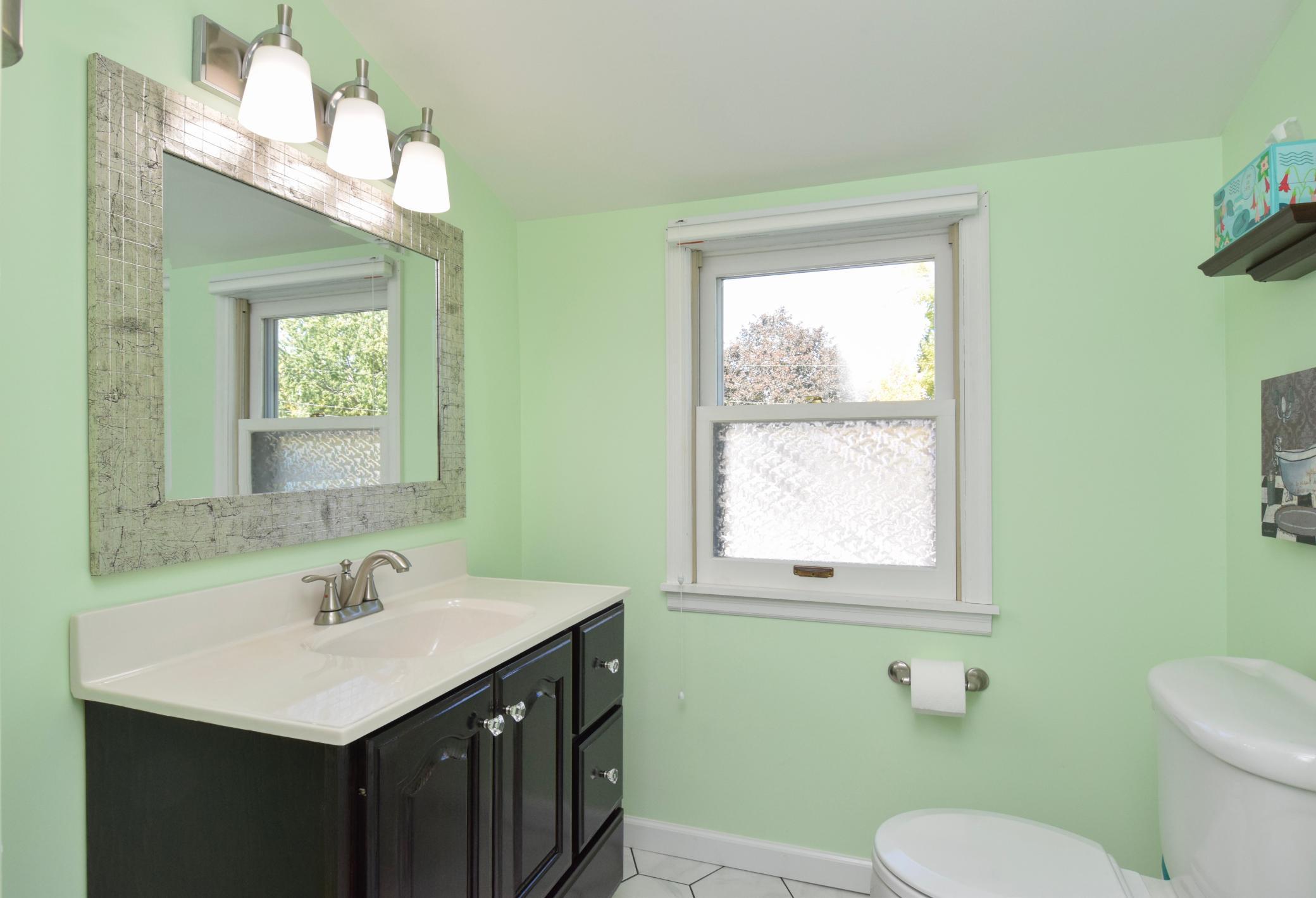 View of Residential at 2123 Fairway Drive, Columbia Heights MN 55421, Columbia Heights (25 of 35) - Mike Wilen | Minnesota Team Real Estate