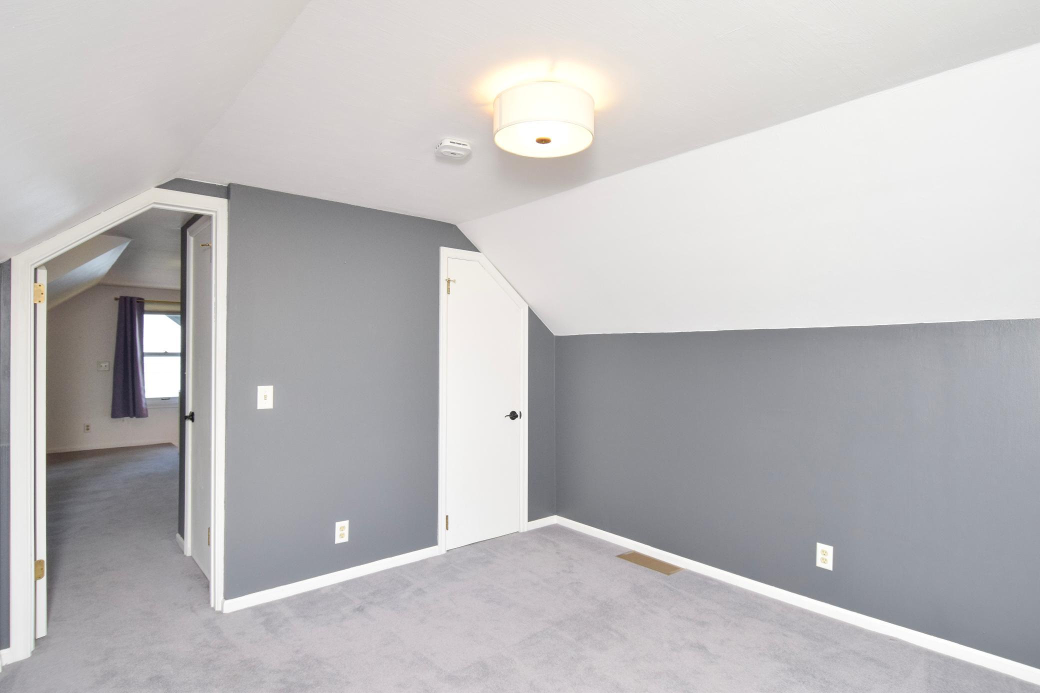 View of Residential at 2123 Fairway Drive, Columbia Heights MN 55421, Columbia Heights (23 of 35) - Mike Wilen | Minnesota Team Real Estate