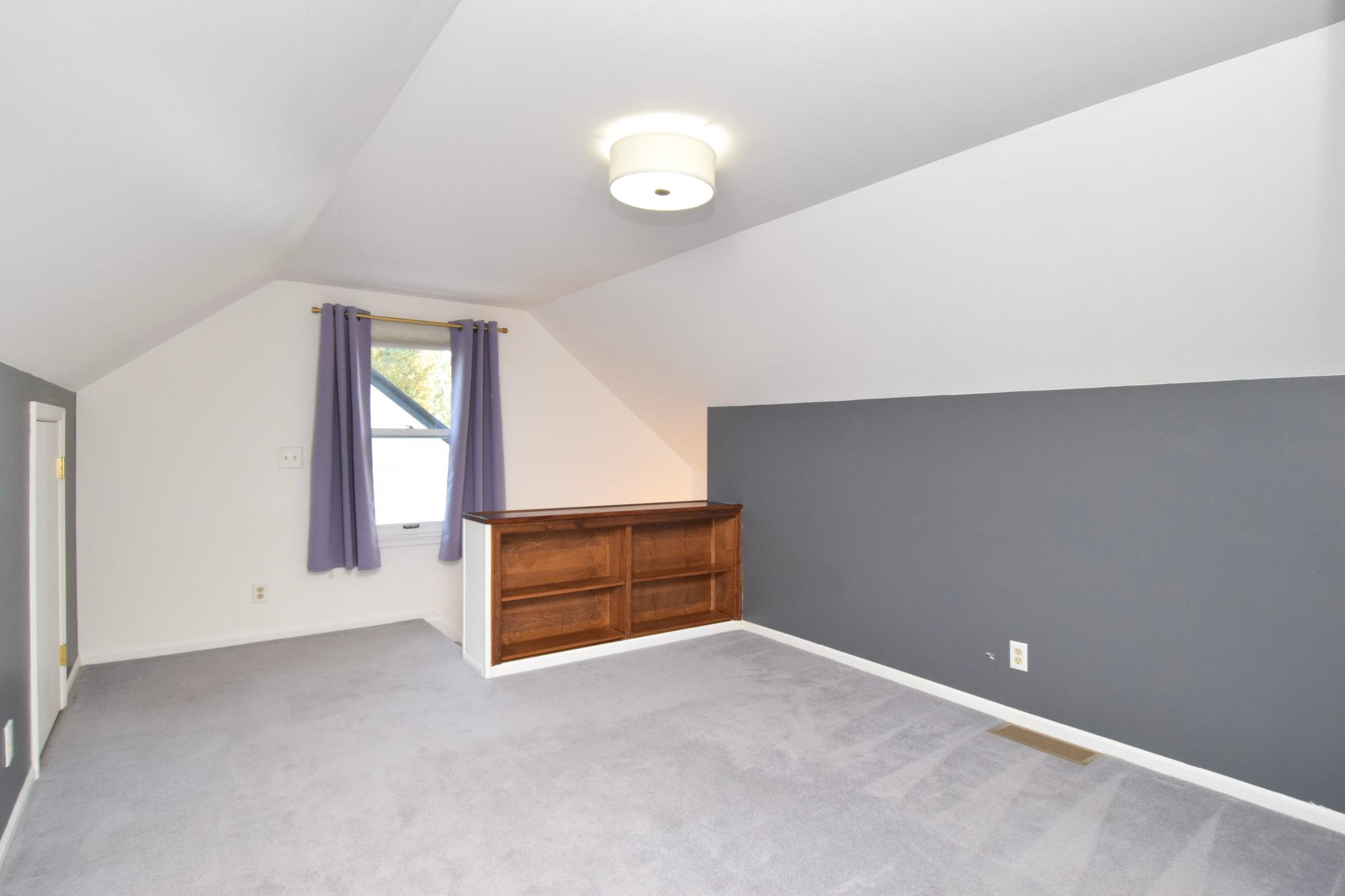 View of Residential at 2123 Fairway Drive, Columbia Heights MN 55421, Columbia Heights (24 of 35) - Mike Wilen | Minnesota Team Real Estate