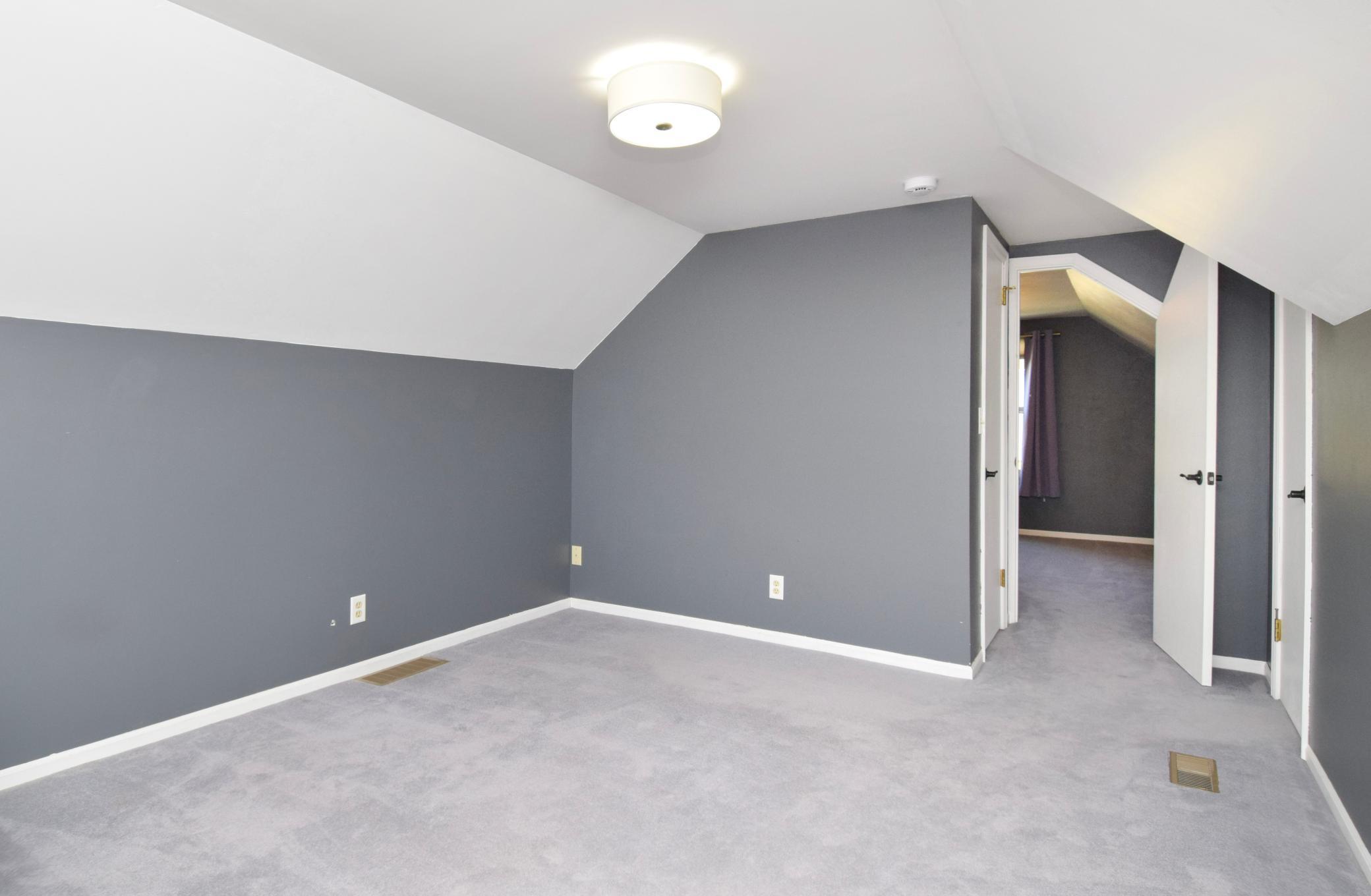 View of Residential at 2123 Fairway Drive, Columbia Heights MN 55421, Columbia Heights (21 of 35) - Mike Wilen | Minnesota Team Real Estate