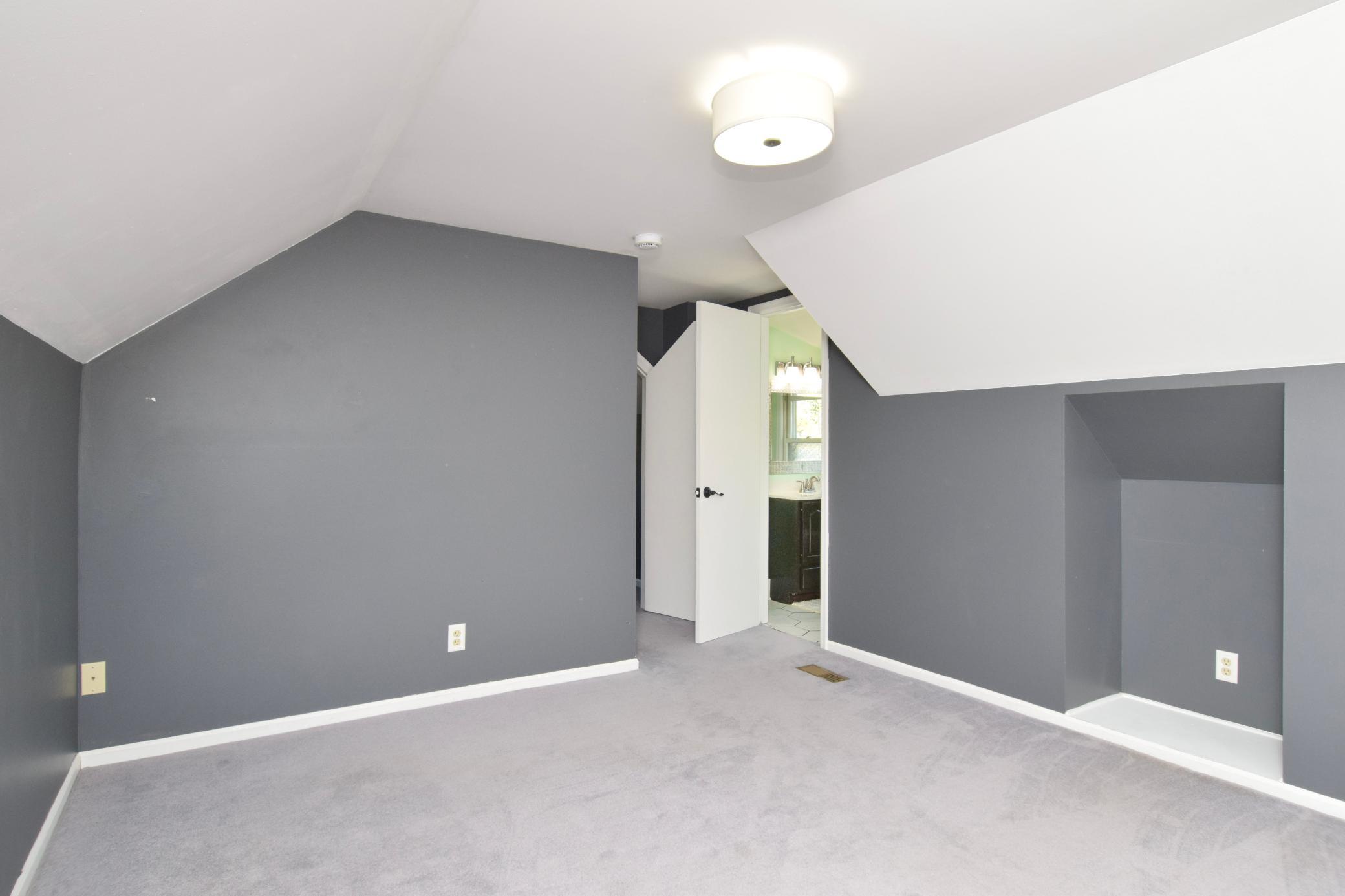 View of Residential at 2123 Fairway Drive, Columbia Heights MN 55421, Columbia Heights (20 of 35) - Mike Wilen | Minnesota Team Real Estate