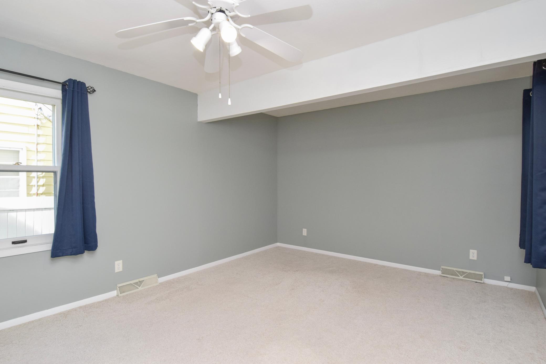 View of Residential at 2123 Fairway Drive, Columbia Heights MN 55421, Columbia Heights (17 of 35) - Mike Wilen | Minnesota Team Real Estate