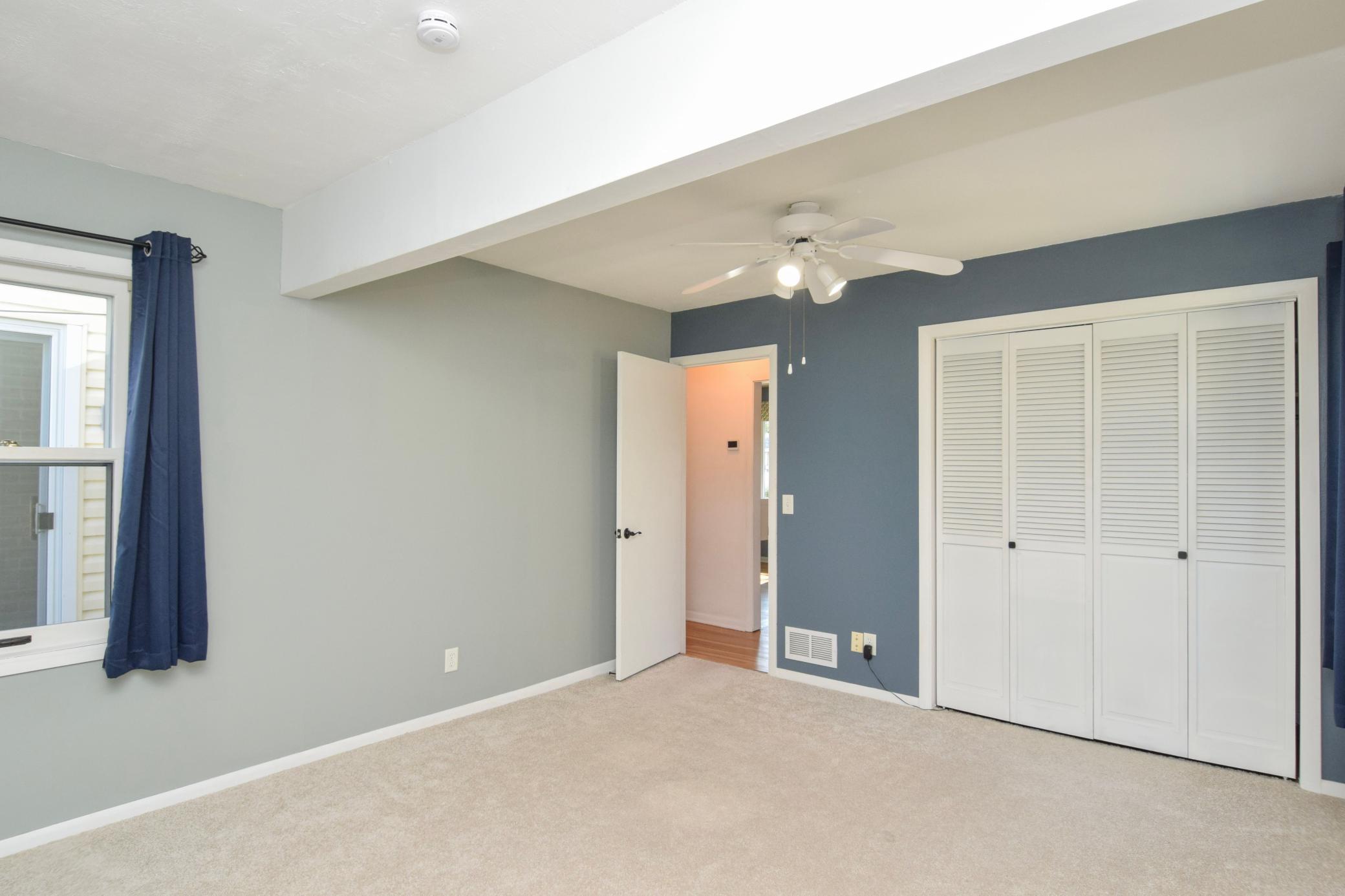 View of Residential at 2123 Fairway Drive, Columbia Heights MN 55421, Columbia Heights (18 of 35) - Mike Wilen | Minnesota Team Real Estate