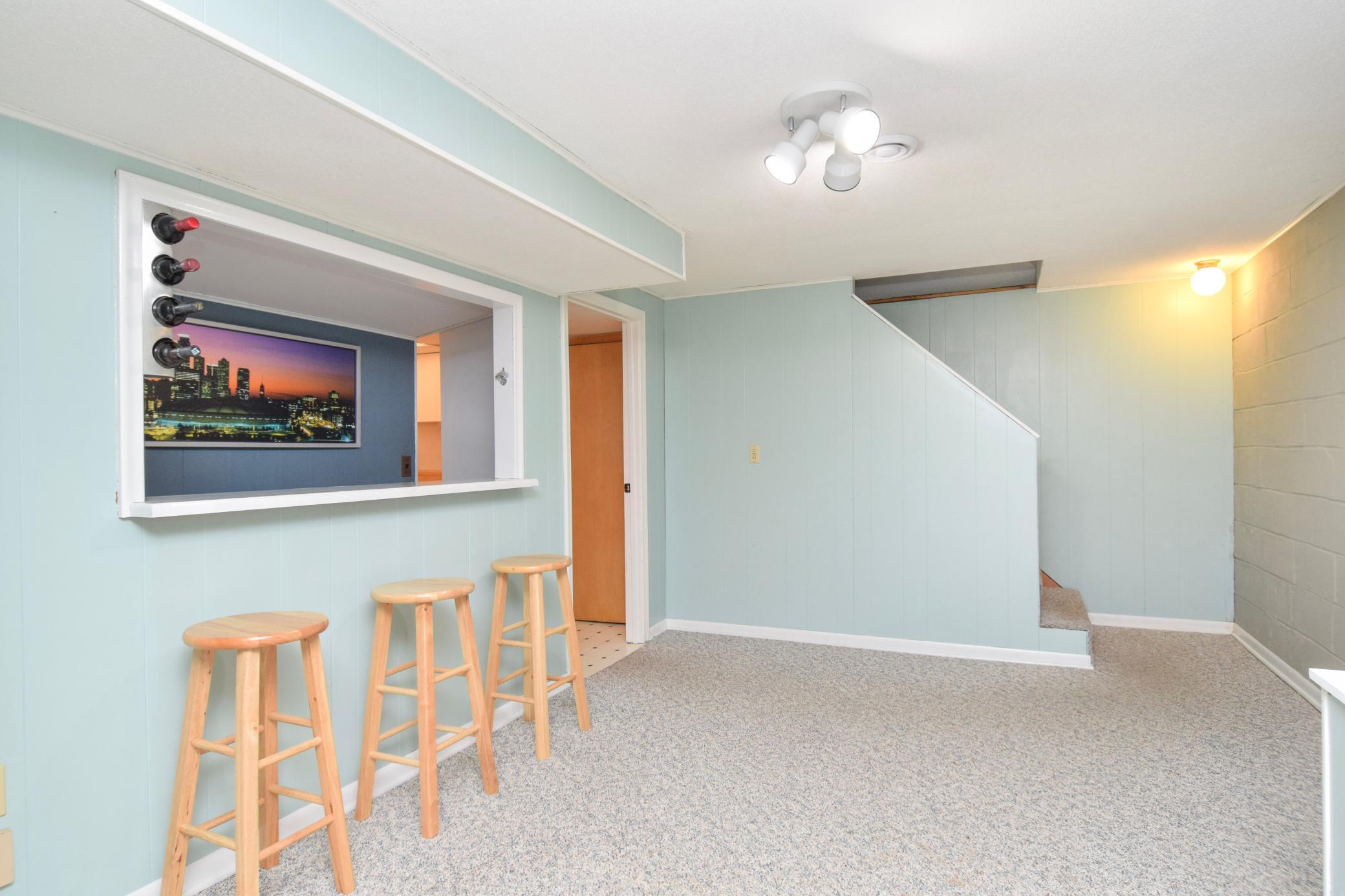 View of Residential at 2123 Fairway Drive, Columbia Heights MN 55421, Columbia Heights (26 of 35) - Mike Wilen | Minnesota Team Real Estate