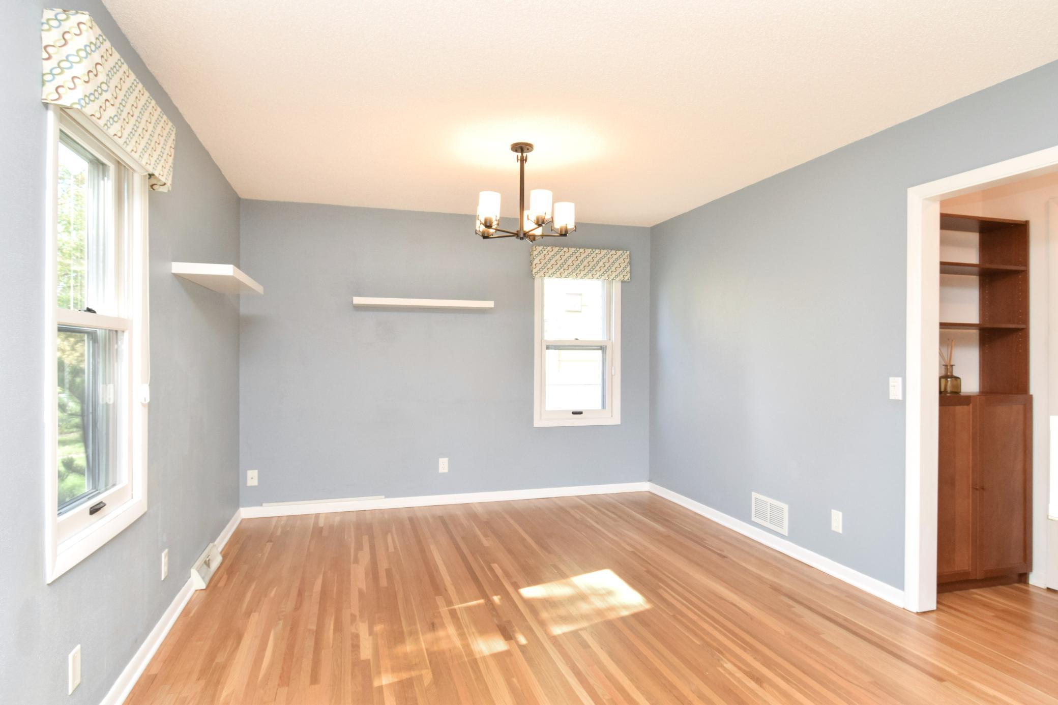 View of Residential at 2123 Fairway Drive, Columbia Heights MN 55421, Columbia Heights (16 of 35) - Mike Wilen | Minnesota Team Real Estate