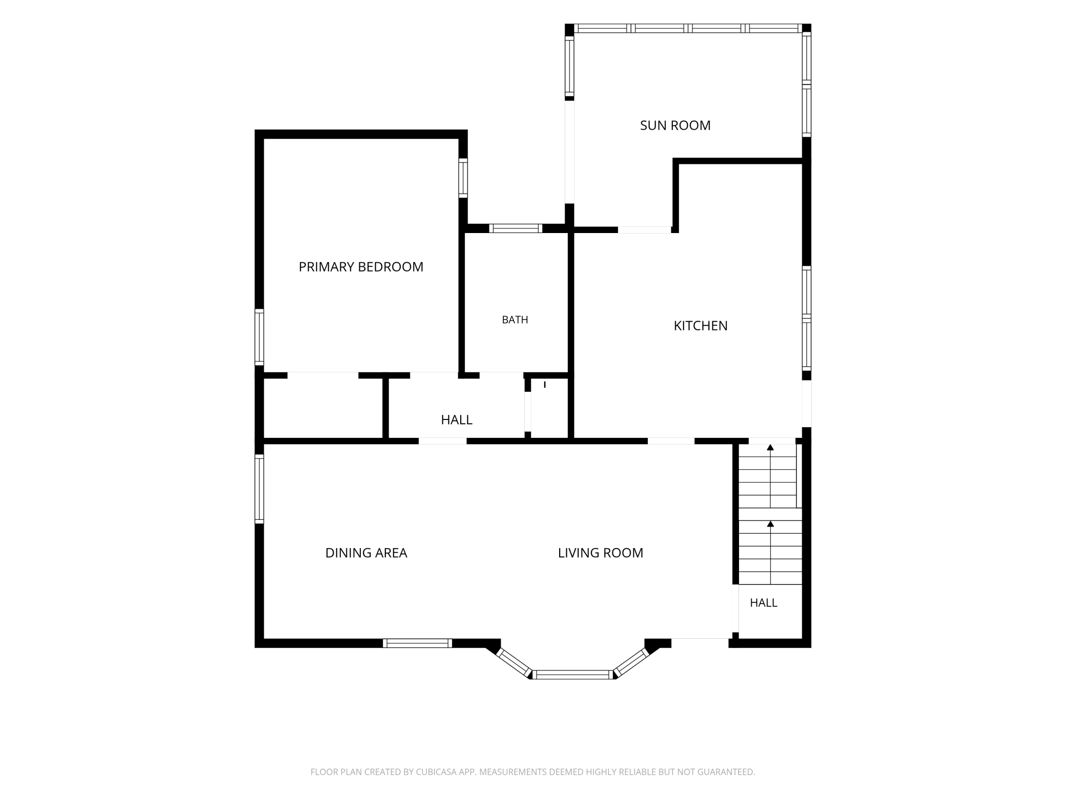 View of Residential at 2123 Fairway Drive, Columbia Heights MN 55421, Columbia Heights (33 of 35) - Mike Wilen | Minnesota Team Real Estate