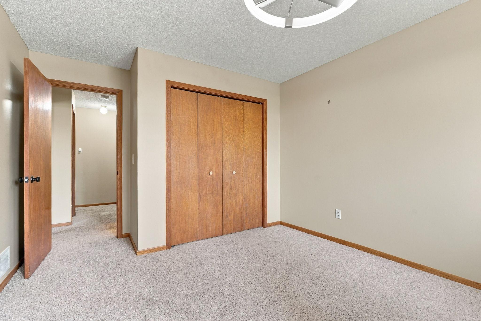 View of Residential at 3590 131st Lane, Coon Rapids MN 55448, Coon Rapids (15 of 19) - Mike Wilen | Minnesota Team Real Estate