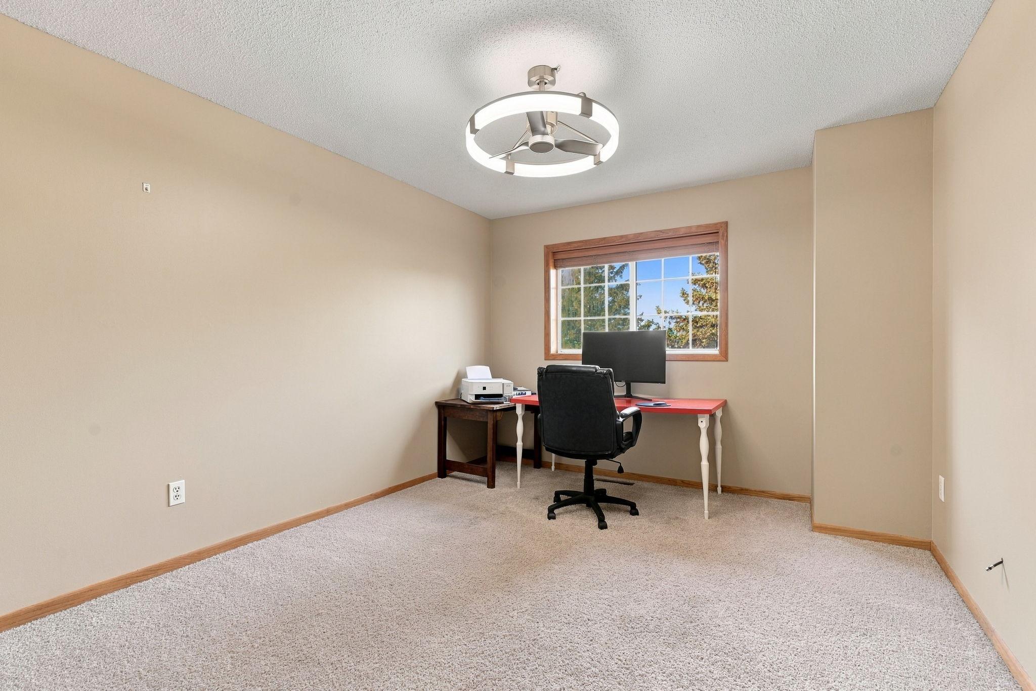 View of Residential at 3590 131st Lane, Coon Rapids MN 55448, Coon Rapids (14 of 19) - Mike Wilen | Minnesota Team Real Estate