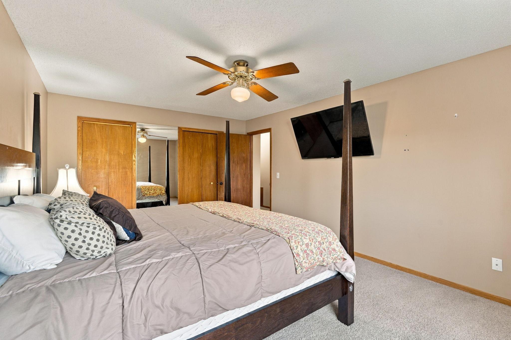 View of Residential at 3590 131st Lane, Coon Rapids MN 55448, Coon Rapids (13 of 19) - Mike Wilen | Minnesota Team Real Estate