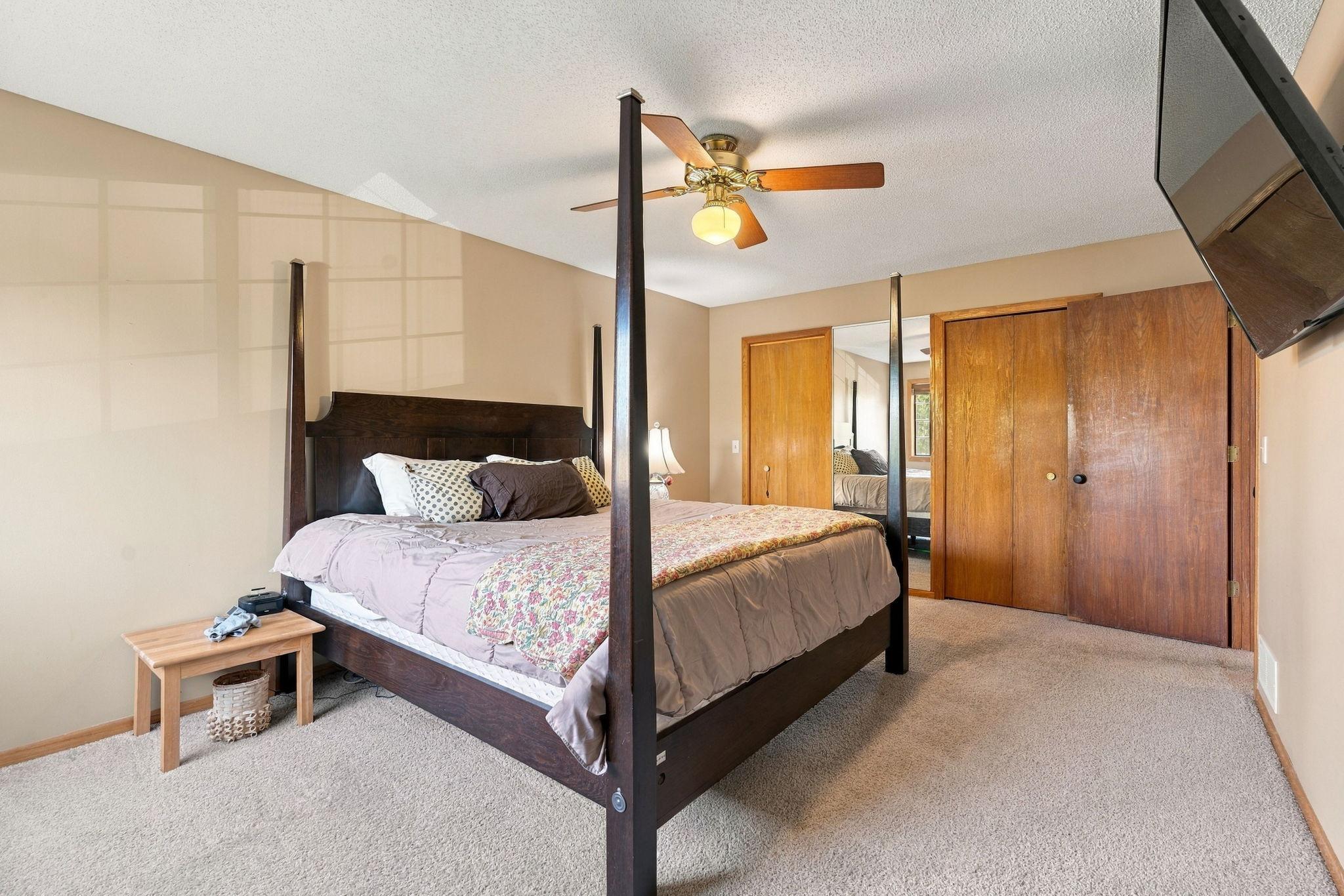 View of Residential at 3590 131st Lane, Coon Rapids MN 55448, Coon Rapids (12 of 19) - Mike Wilen | Minnesota Team Real Estate