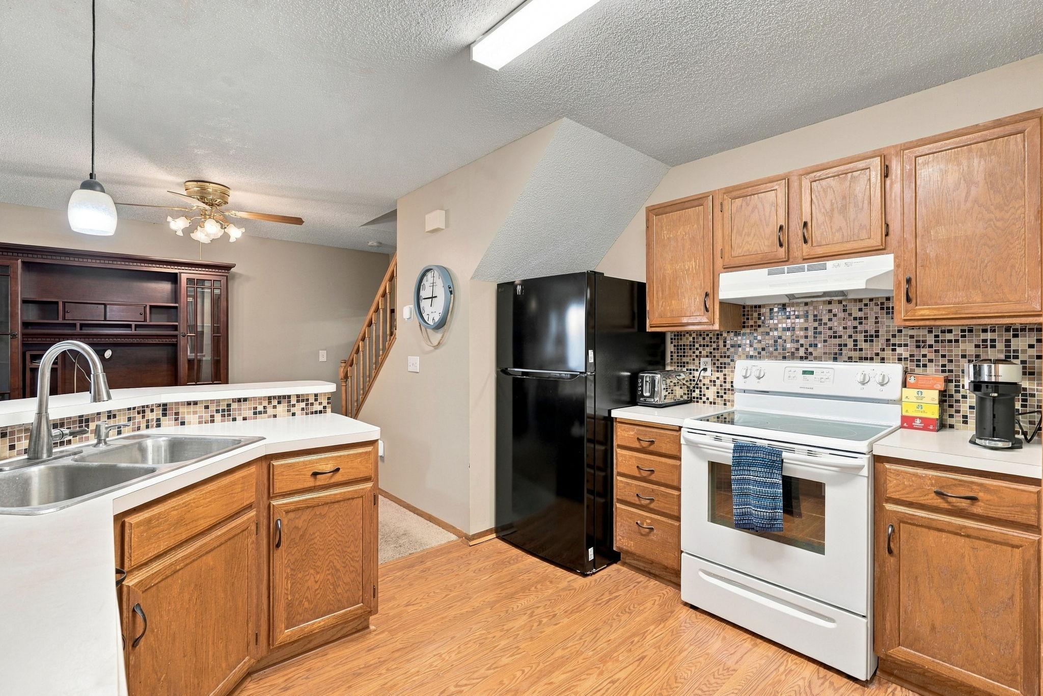 View of Residential at 3590 131st Lane, Coon Rapids MN 55448, Coon Rapids (7 of 19) - Mike Wilen | Minnesota Team Real Estate