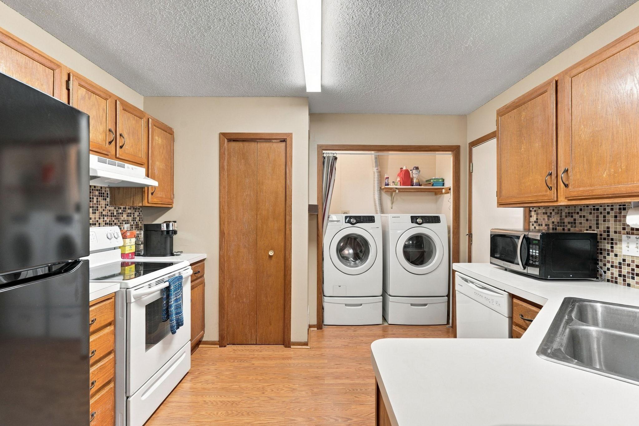 View of Residential at 3590 131st Lane, Coon Rapids MN 55448, Coon Rapids (9 of 19) - Mike Wilen | Minnesota Team Real Estate