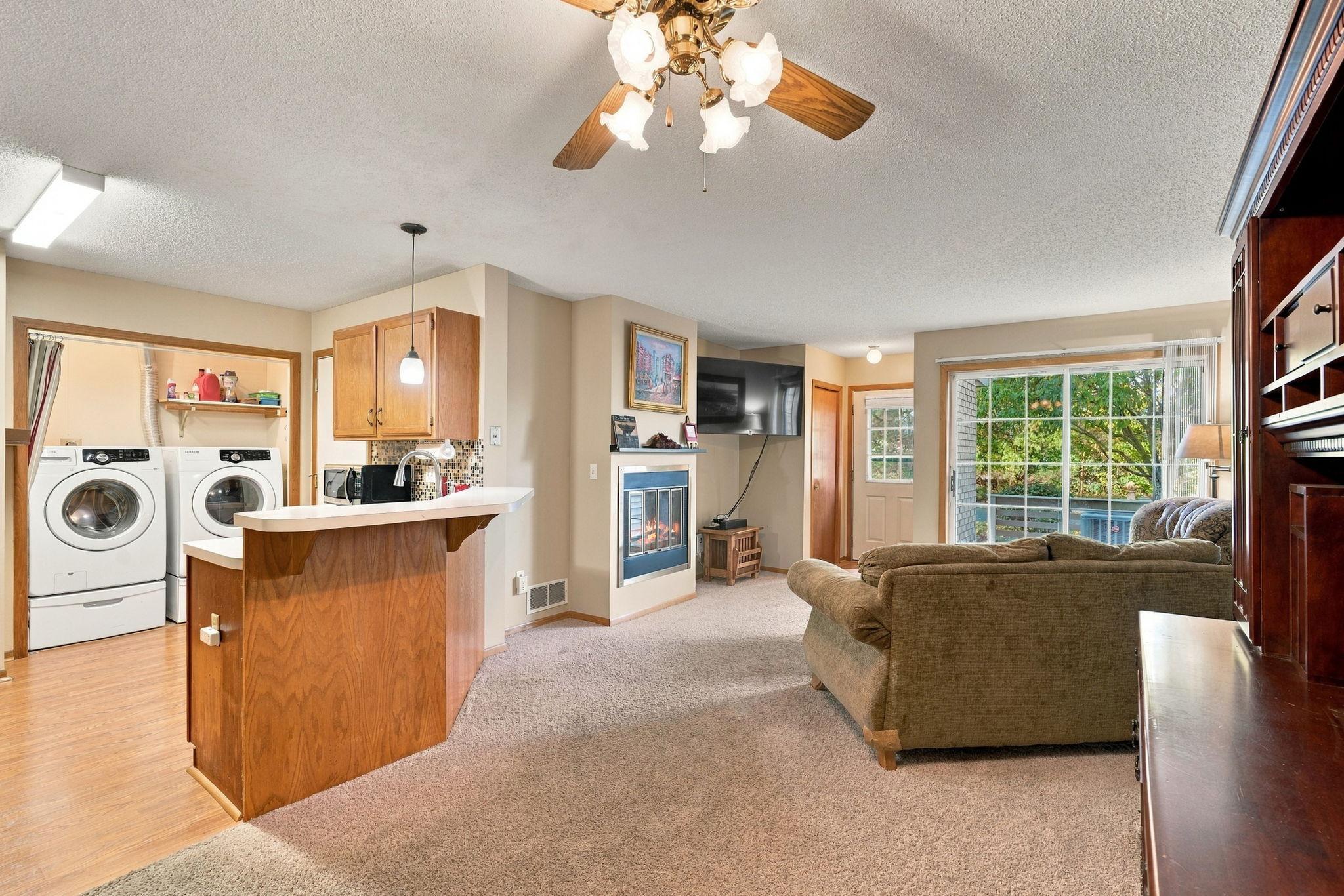 View of Residential at 3590 131st Lane, Coon Rapids MN 55448, Coon Rapids (6 of 19) - Mike Wilen | Minnesota Team Real Estate