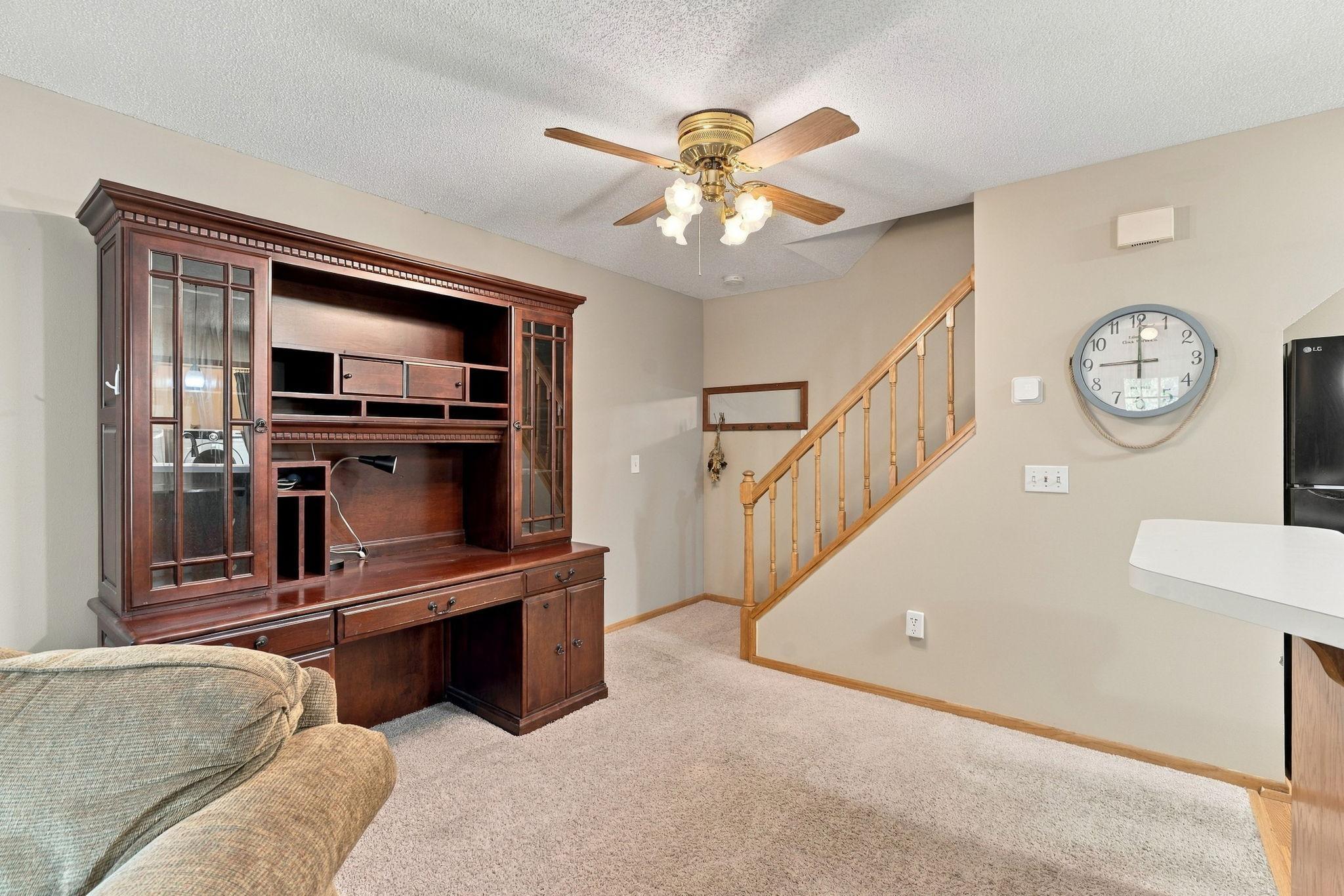 View of Residential at 3590 131st Lane, Coon Rapids MN 55448, Coon Rapids (10 of 19) - Mike Wilen | Minnesota Team Real Estate