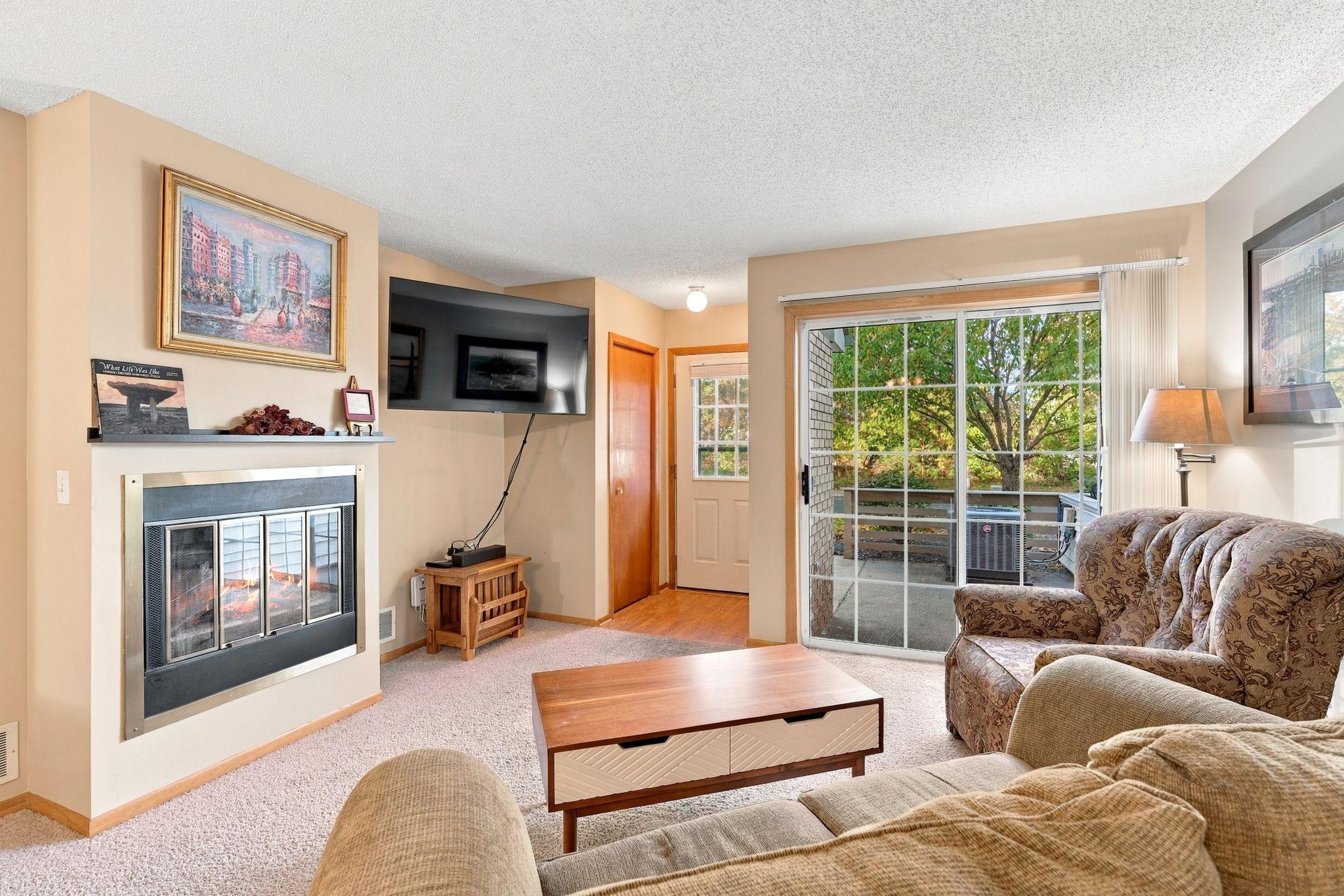 View of Residential at 3590 131st Lane, Coon Rapids MN 55448, Coon Rapids (3 of 19) - Mike Wilen | Minnesota Team Real Estate